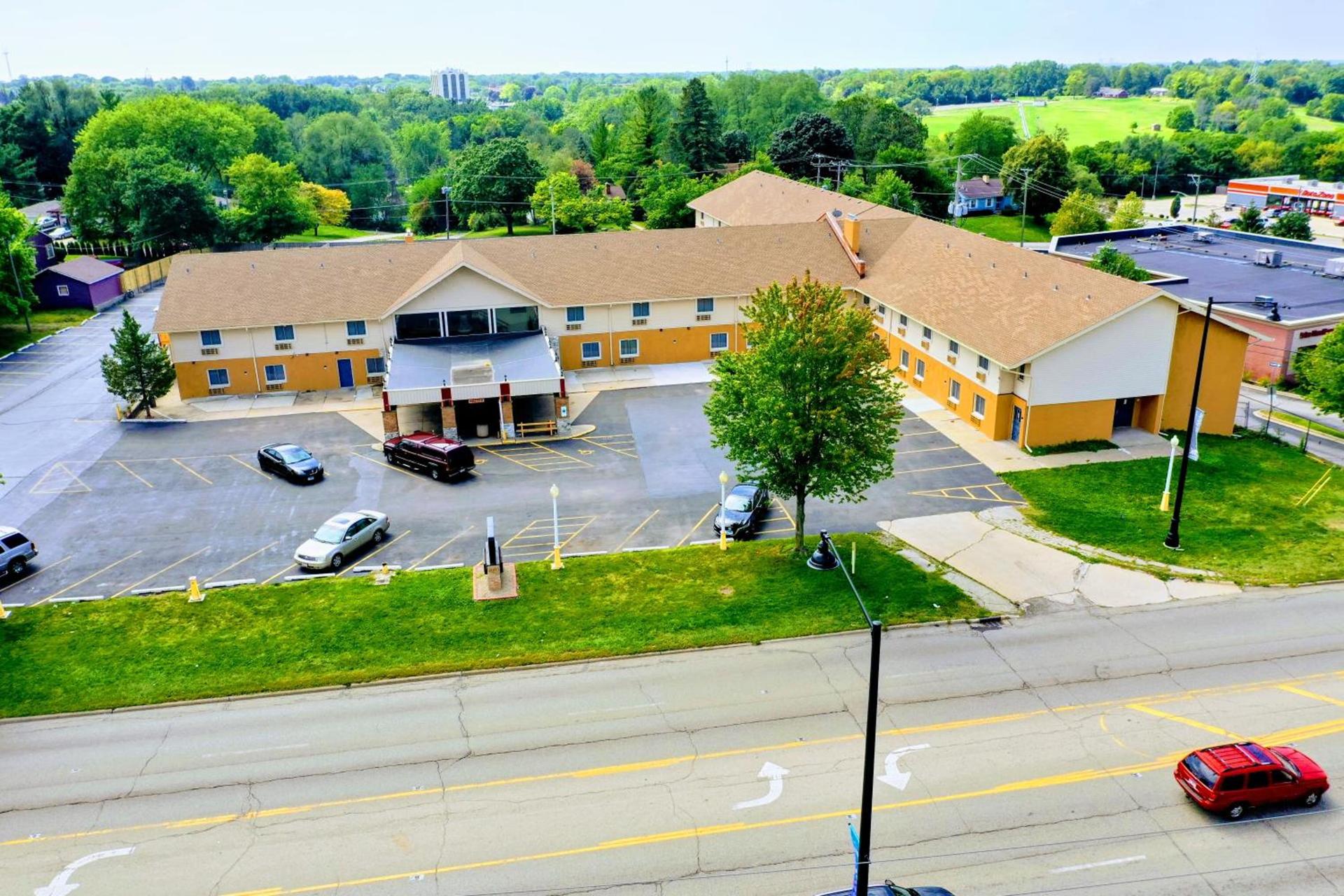 Equality Inn photo 3