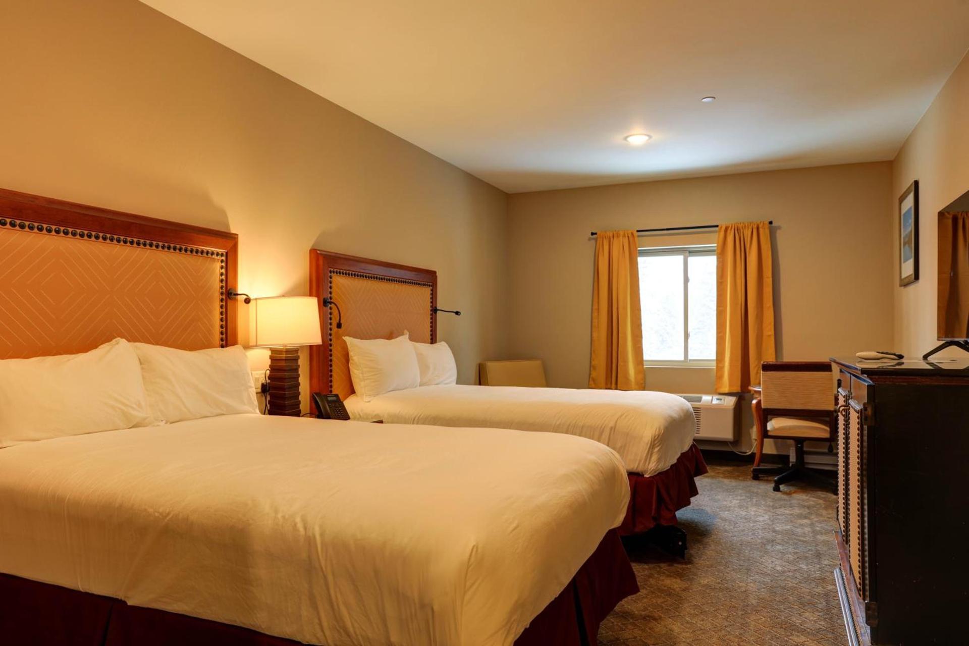 Wagon Wheel Hotel photo 50