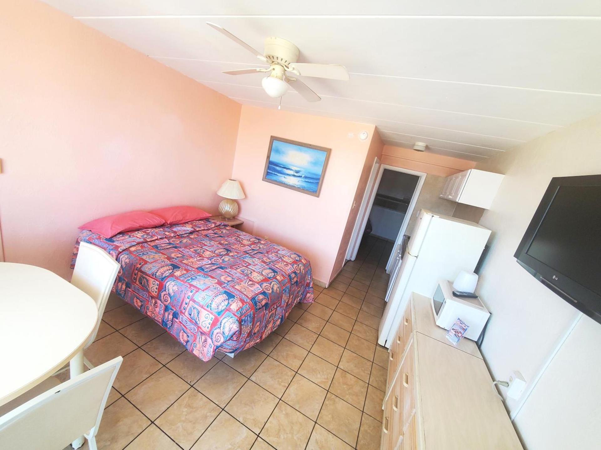 Caprice Motel - Wildwood photo 24