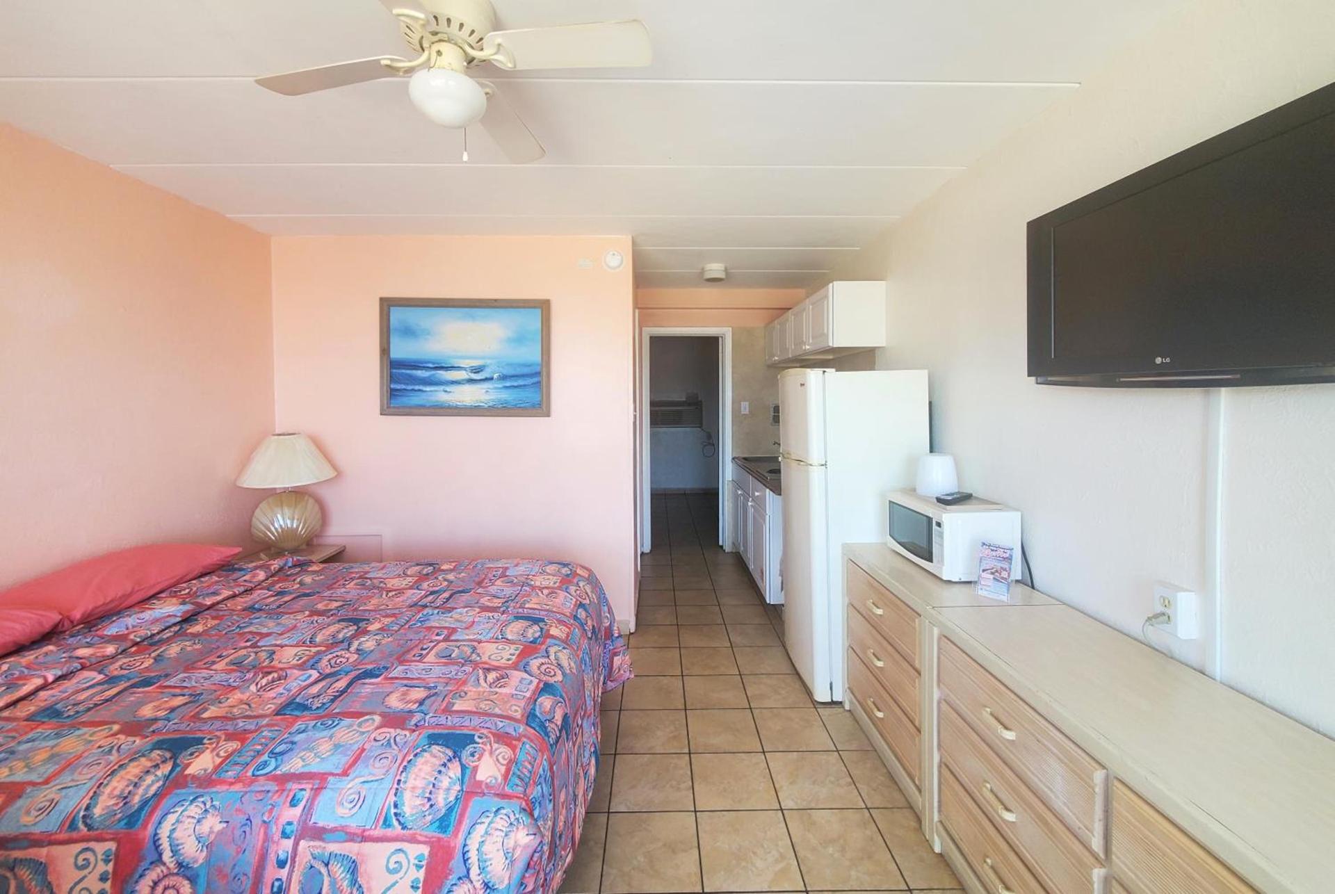Caprice Motel - Wildwood photo 10