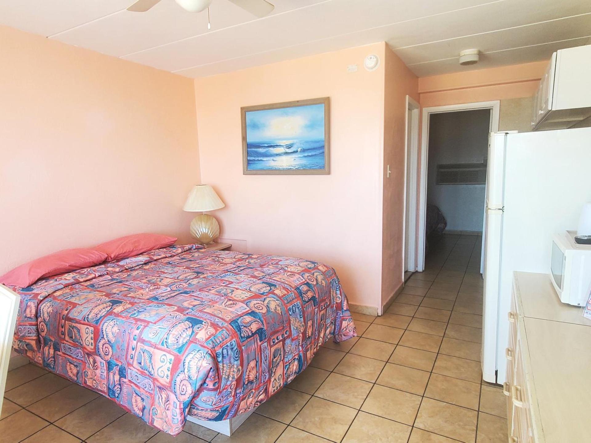 Caprice Motel - Wildwood photo 30
