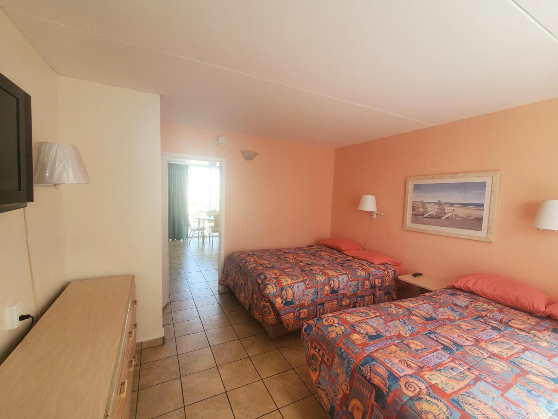 Caprice Motel - Wildwood photo 27