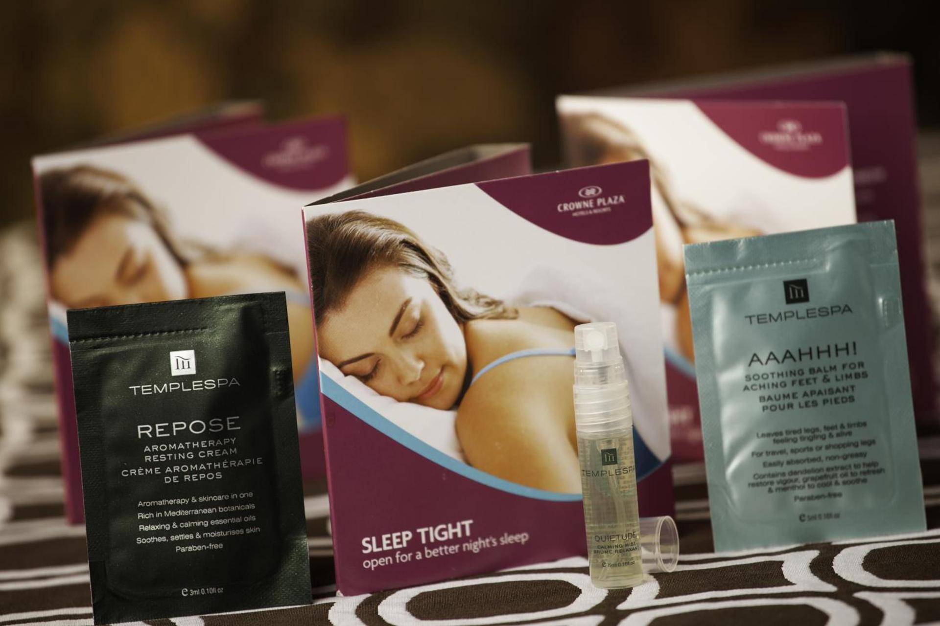 Crowne Plaza Hotel Hickory by IHG photo 8