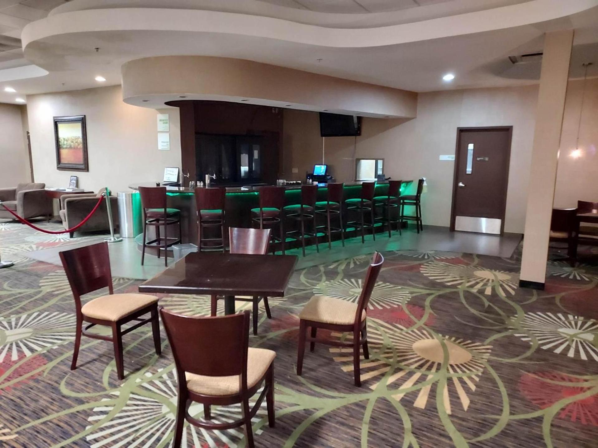 Wyndham Garden Dover photo 15