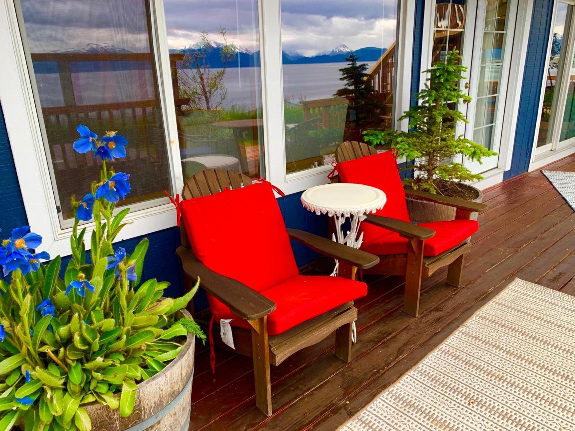 Oceanhouse photo 33