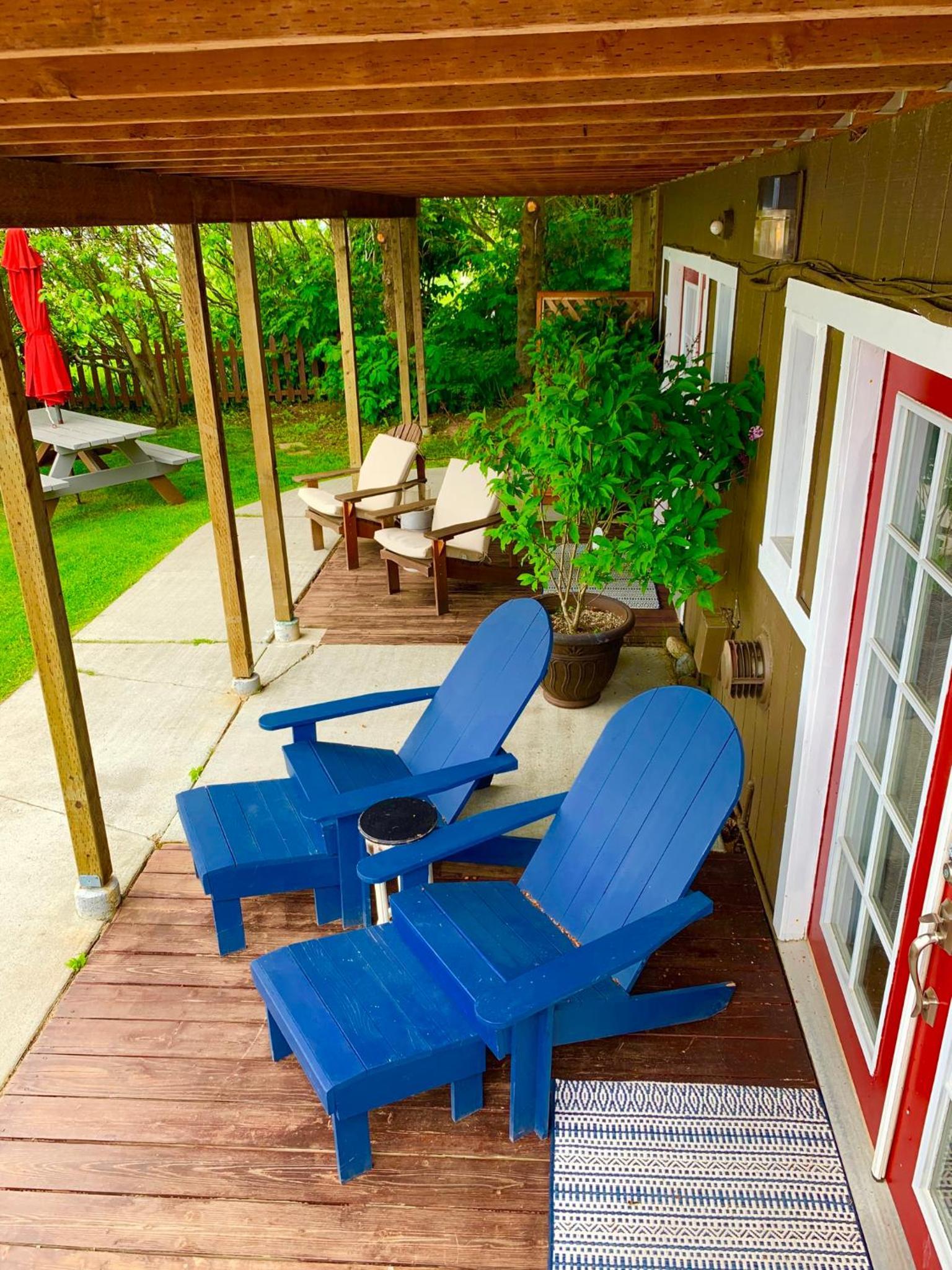Oceanhouse photo 20
