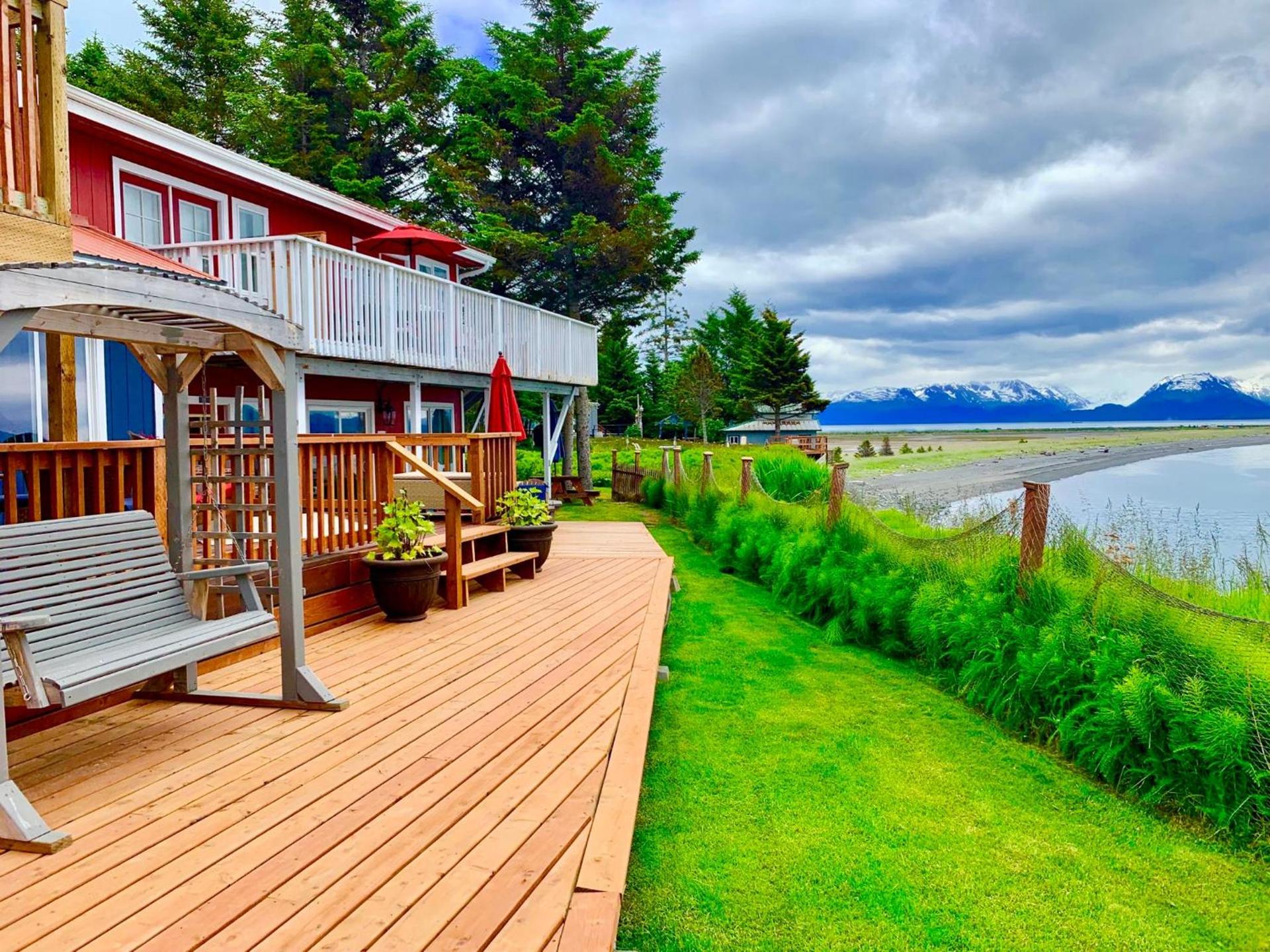 Oceanhouse photo 23
