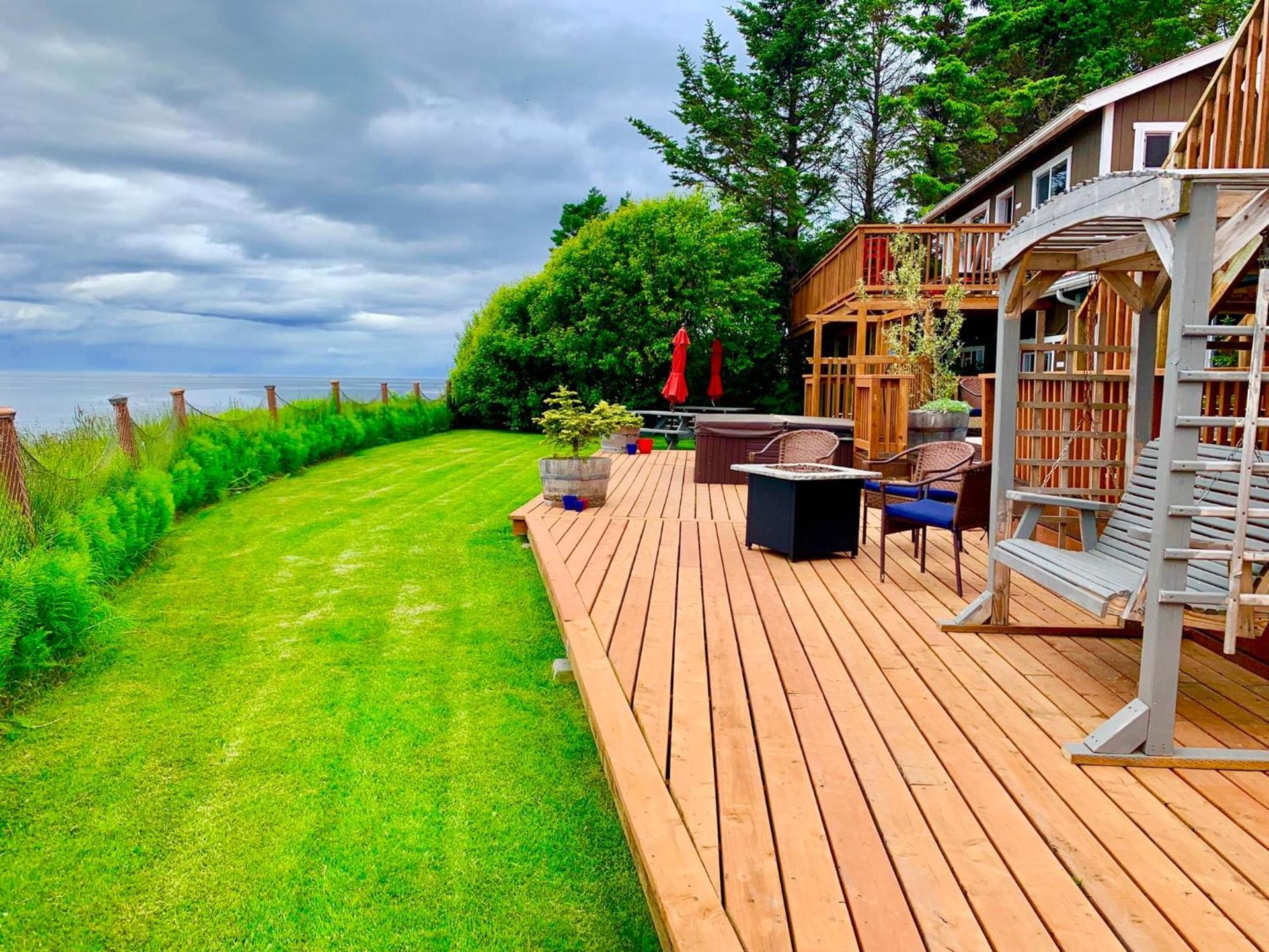 Oceanhouse photo 17