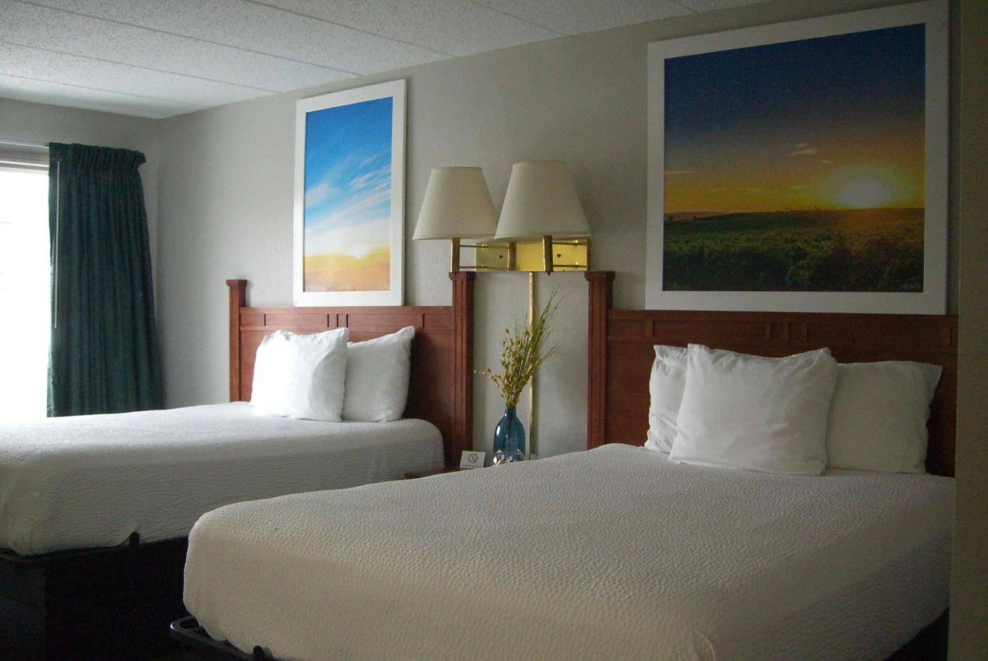 Days Inn by Wyndham Pierre photo 51