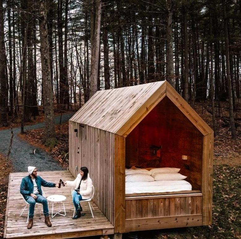 Gather Greene photo 17