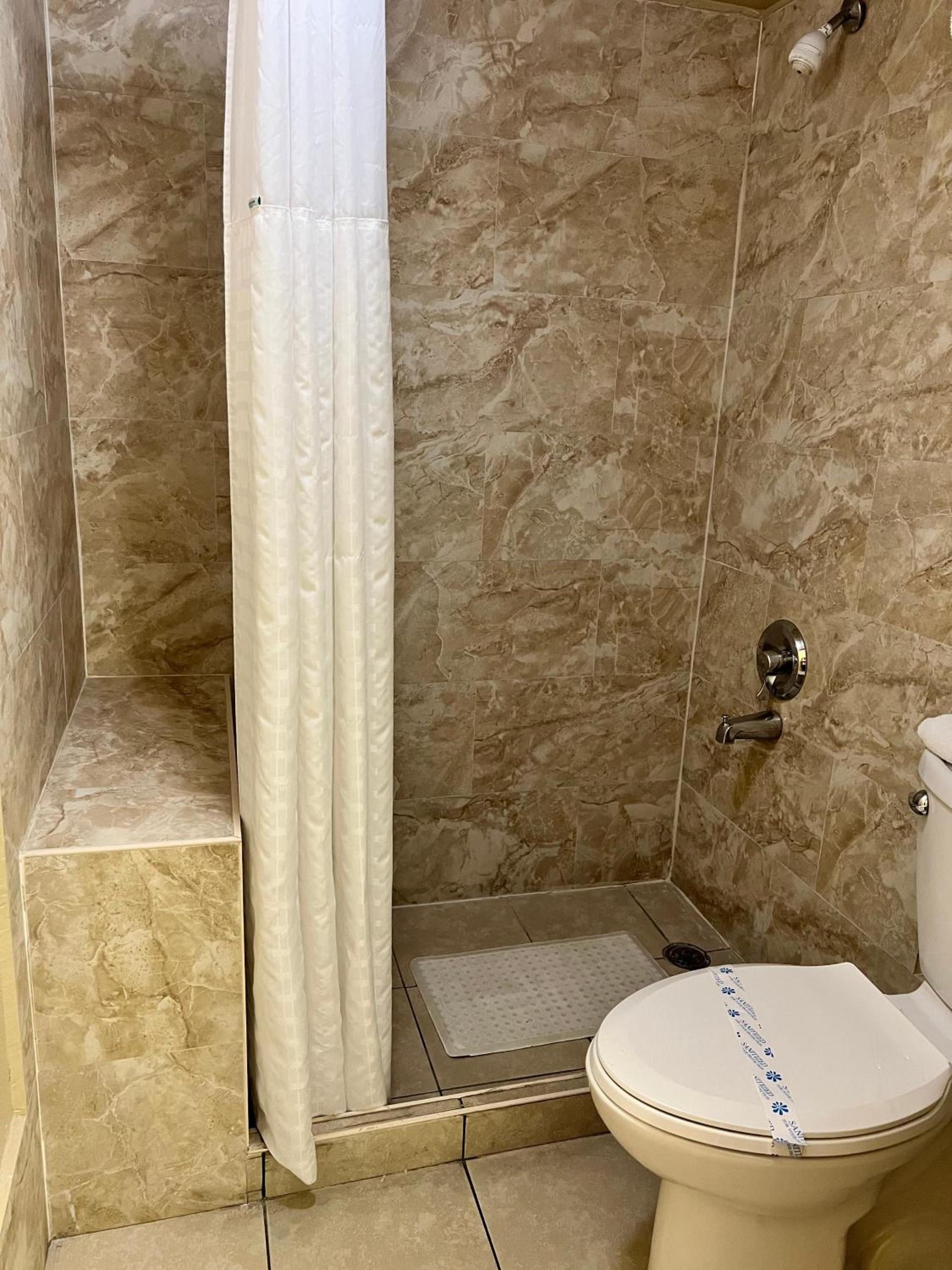 Highland Inn Las Vegas photo 15