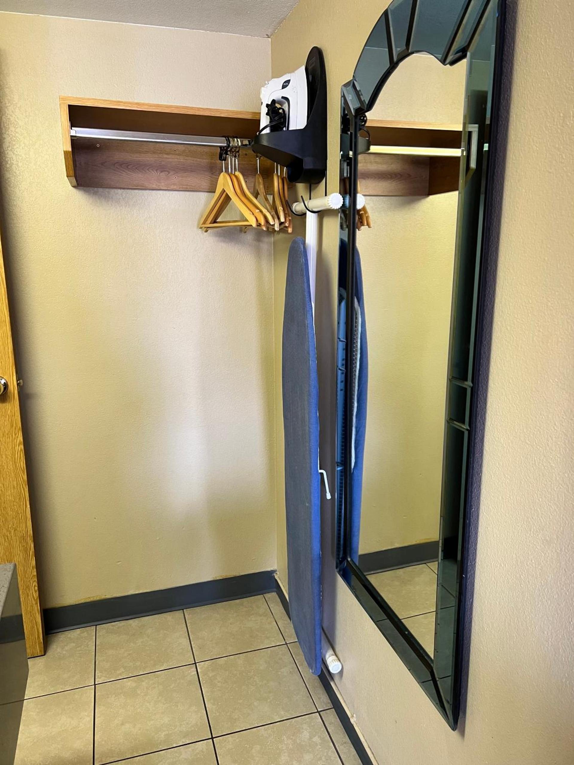 Highland Inn Las Vegas photo 25