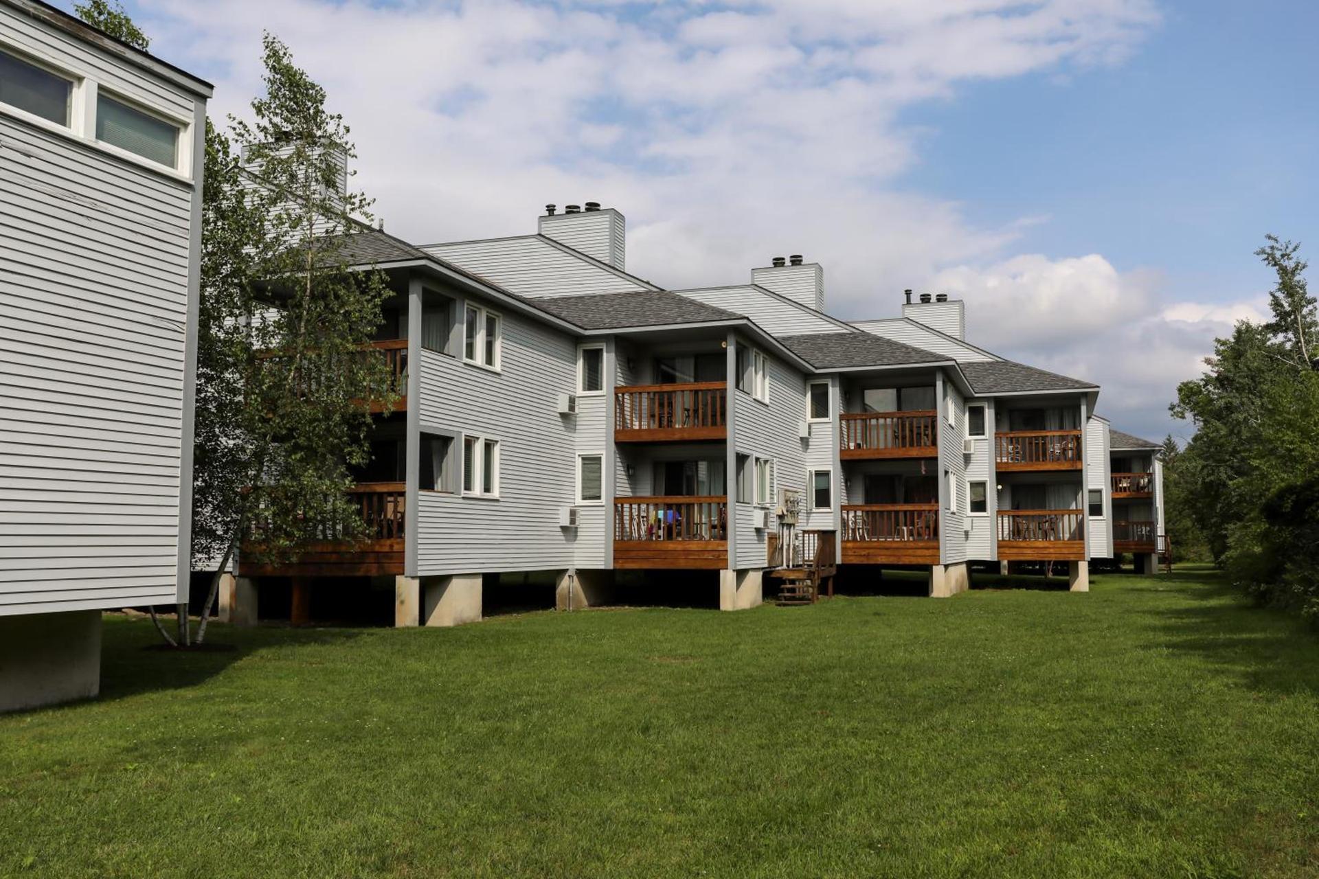 Okemo Mountain Lodging by Vail Resorts photo 6