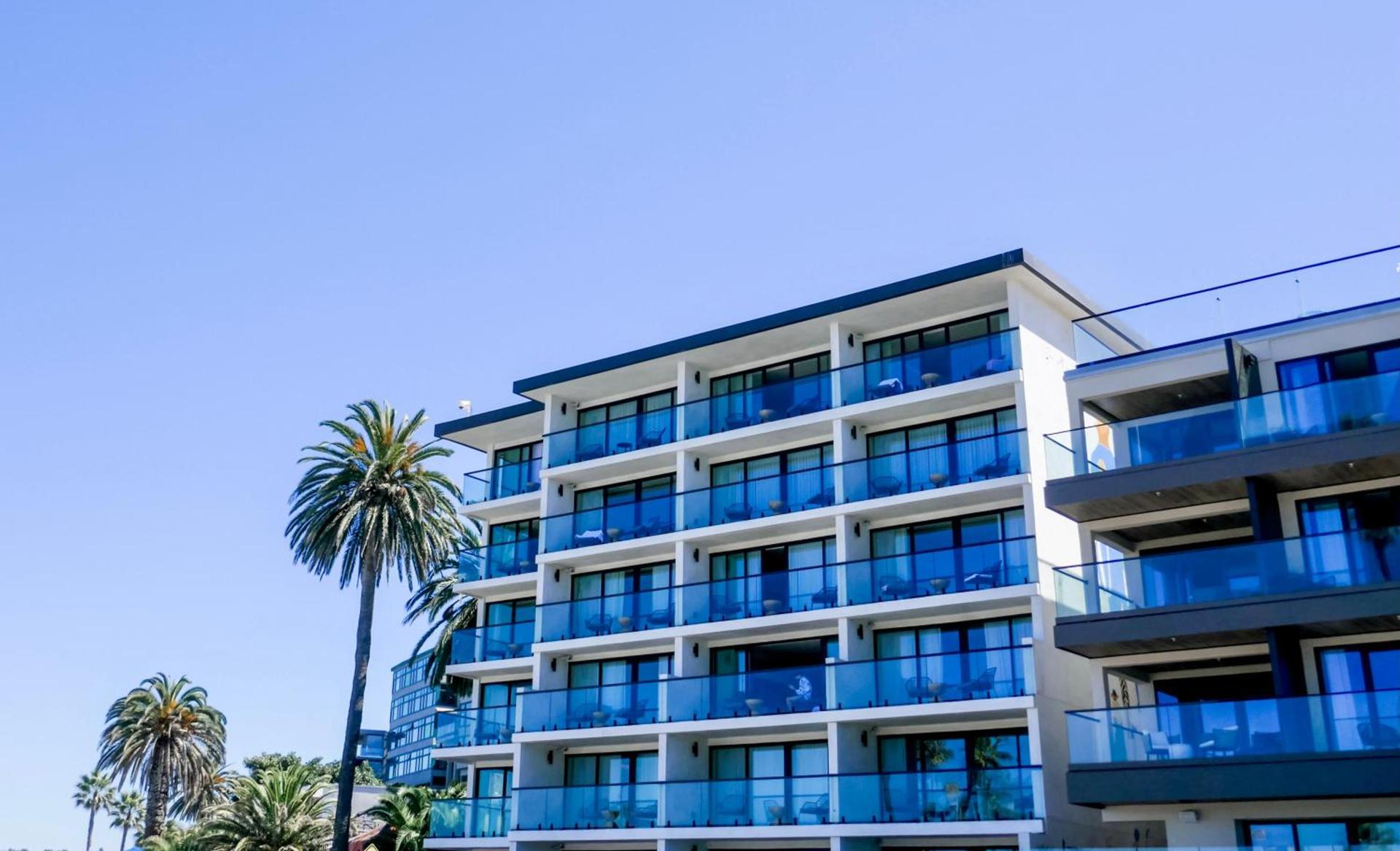 La Jolla Cove Suites photo 21