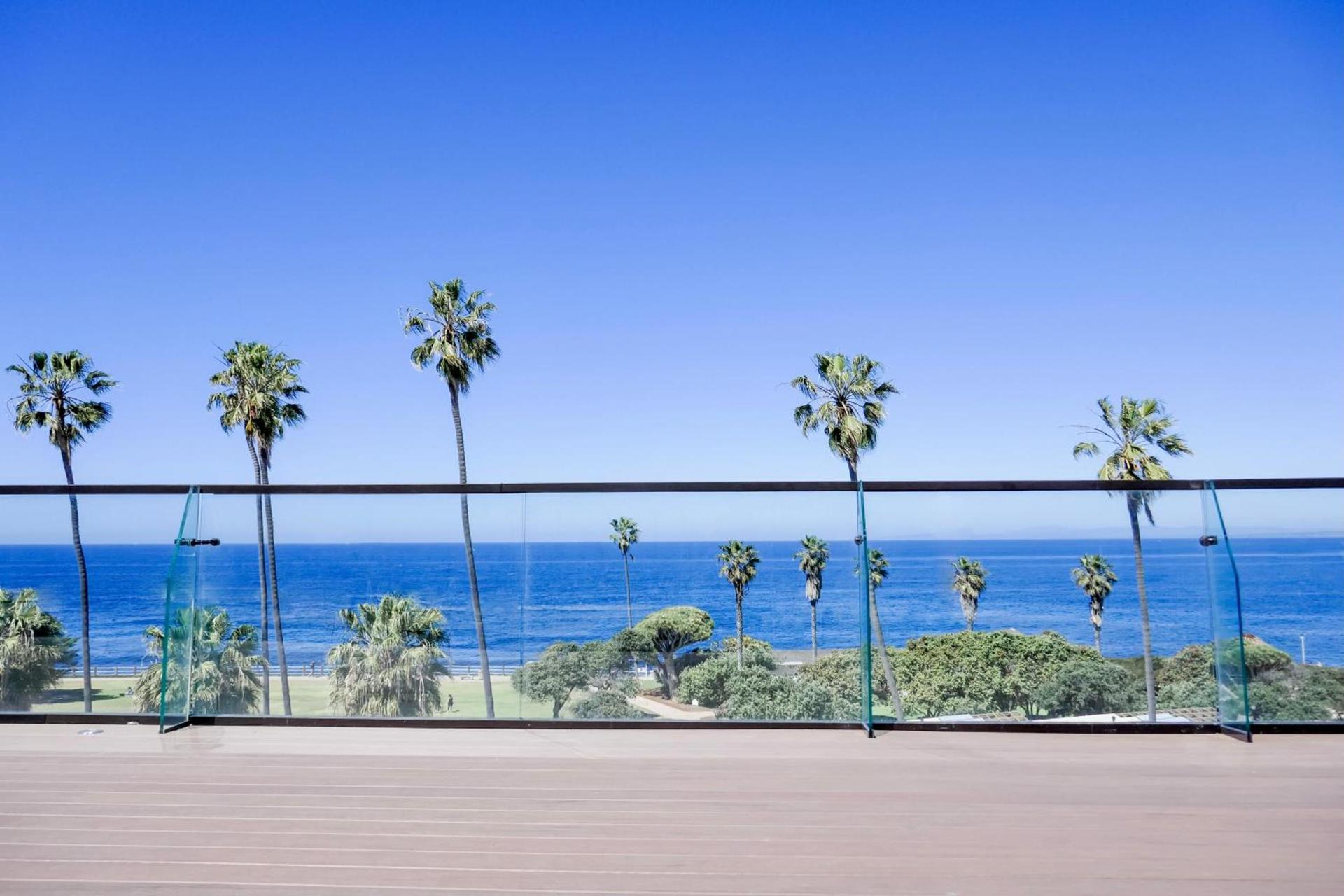 La Jolla Cove Suites photo 23