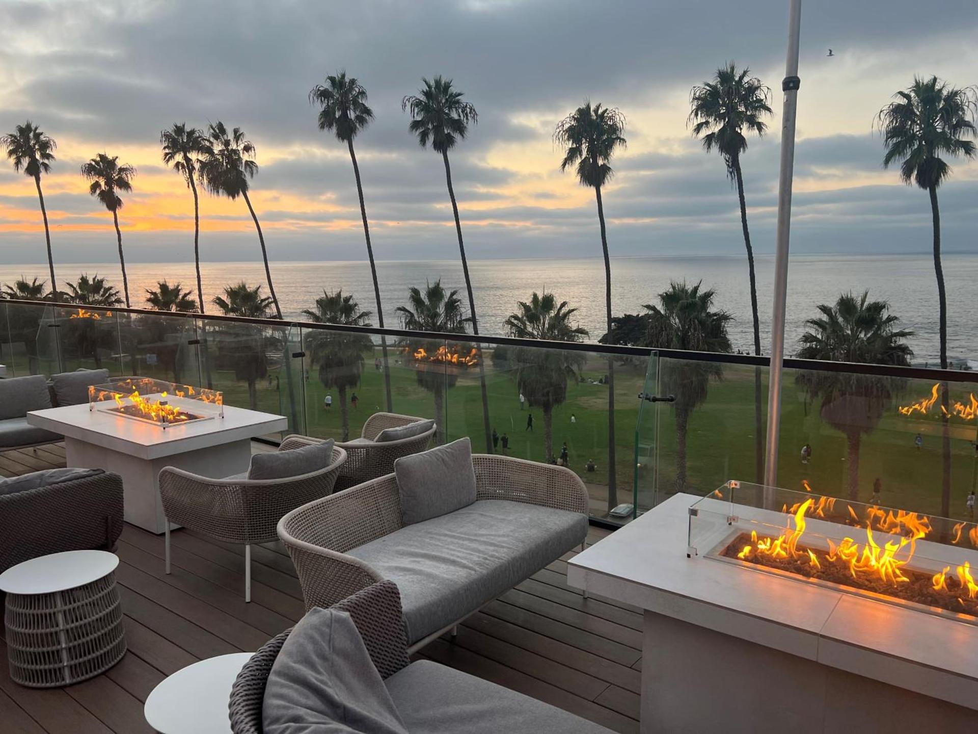 La Jolla Cove Suites photo 31