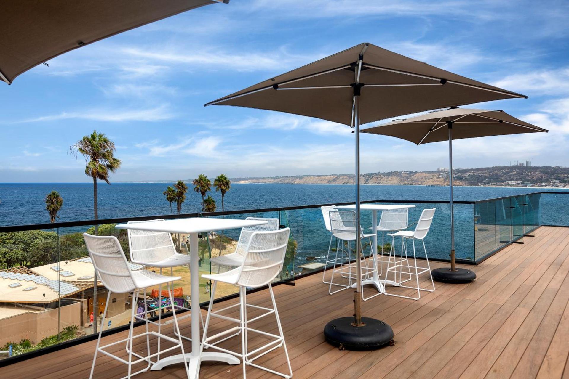 La Jolla Cove Suites photo 37