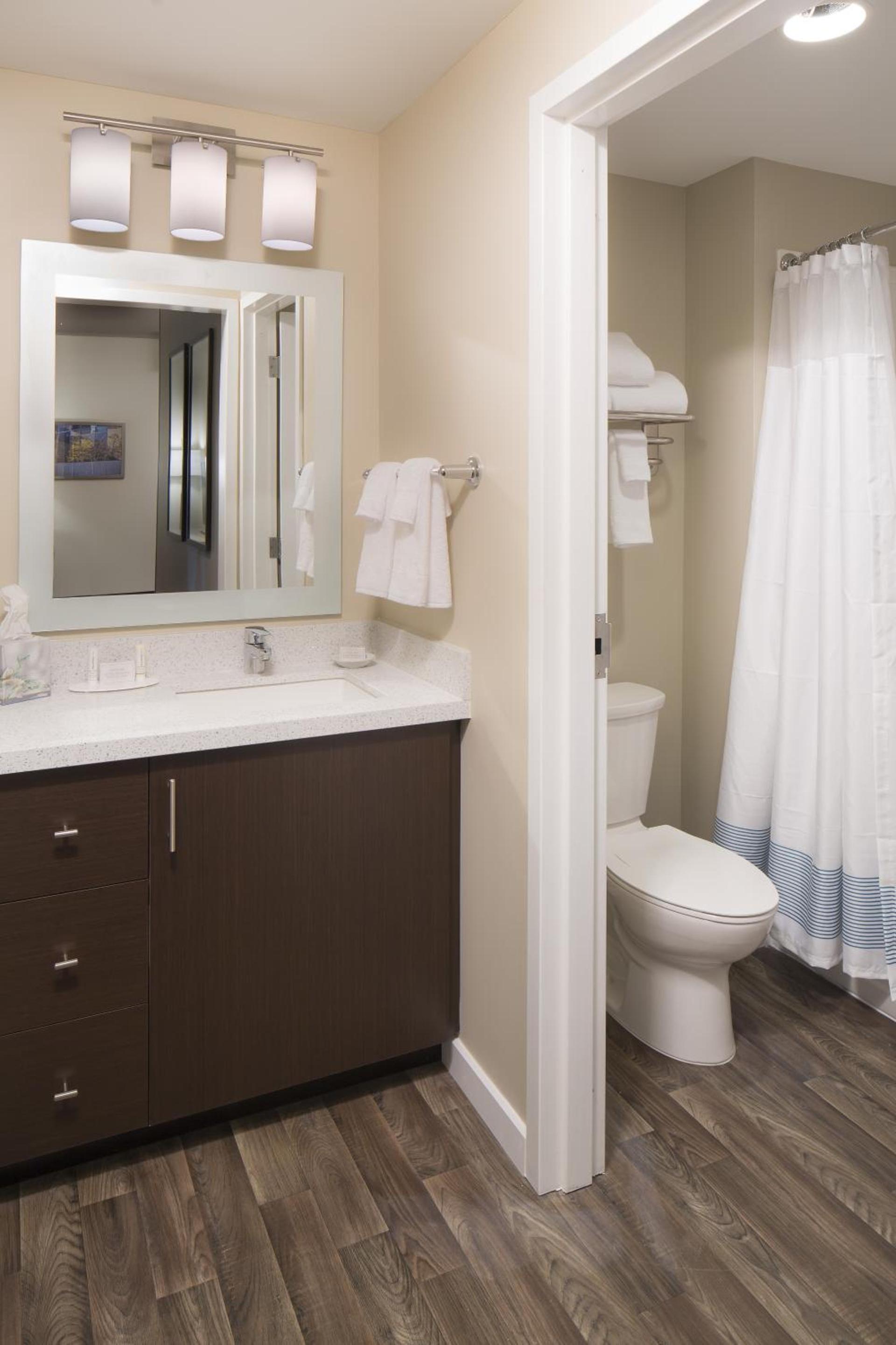 TownePlace Suites by Marriott Swedesboro Logan Township photo 23