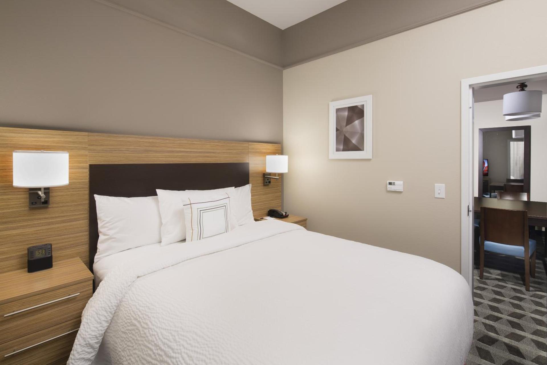 TownePlace Suites by Marriott Swedesboro Logan Township photo 25