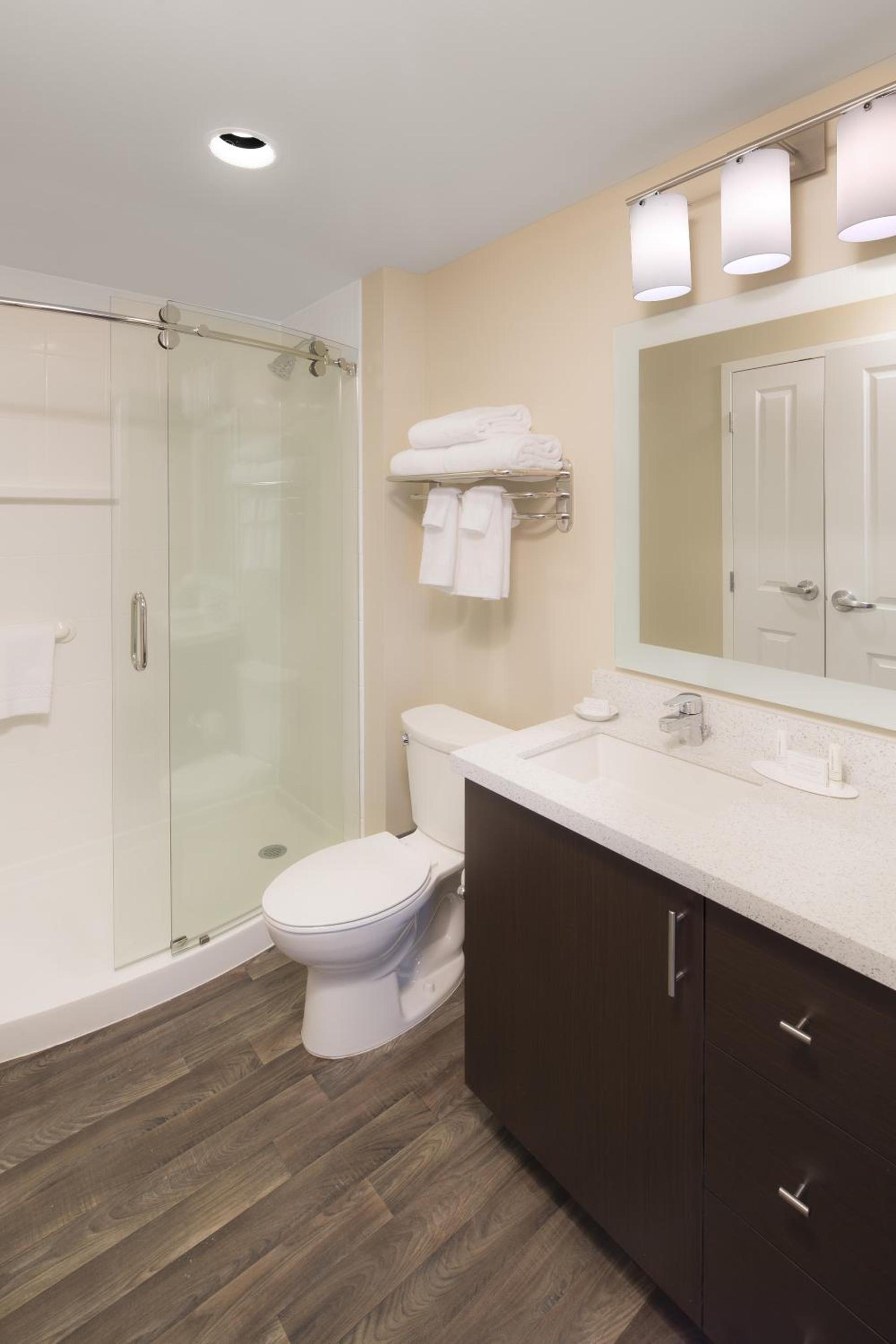 TownePlace Suites by Marriott Swedesboro Logan Township photo 21