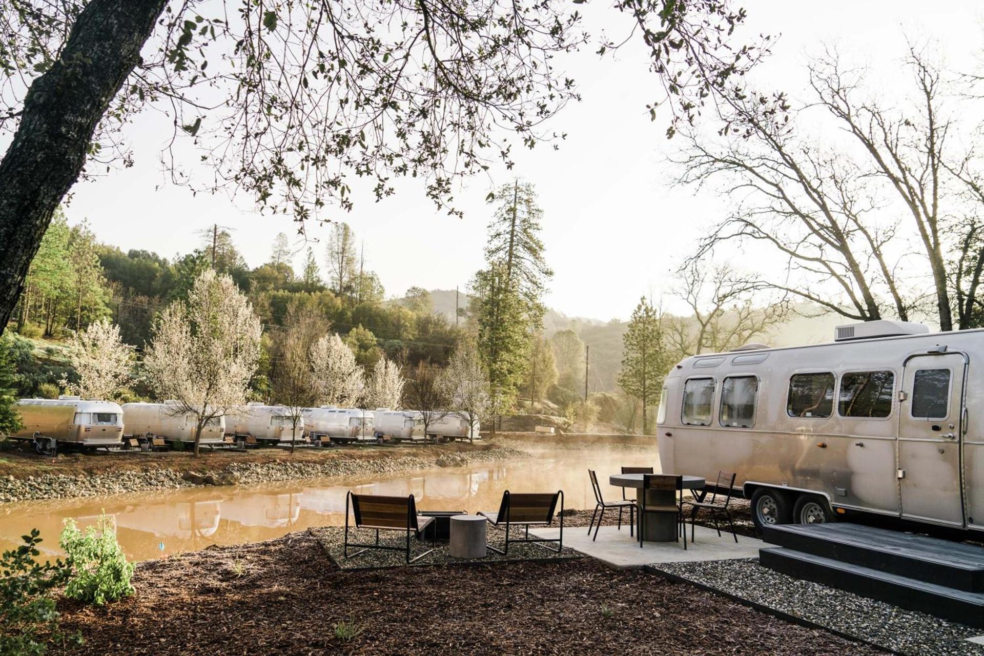 AutoCamp Yosemite photo 94