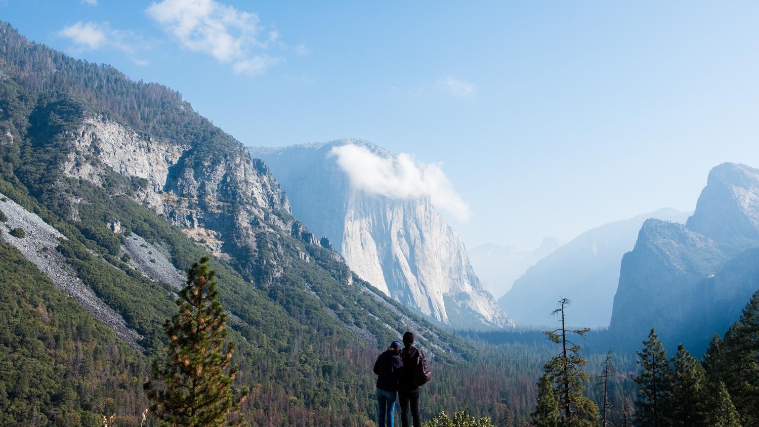 AutoCamp Yosemite photo 98