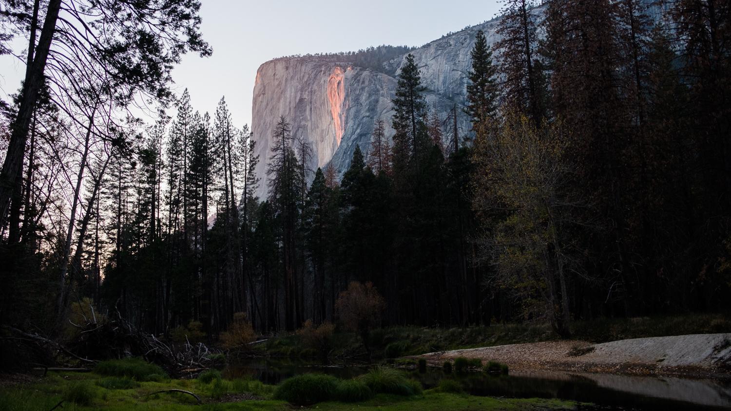 AutoCamp Yosemite photo 97