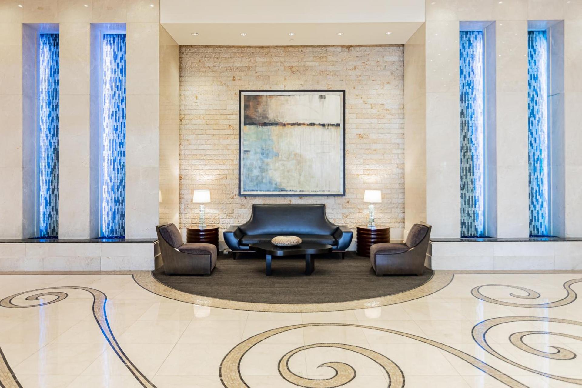 MGM Signature, Centrally Located, Strip Views NO RESORT FEE photo 23