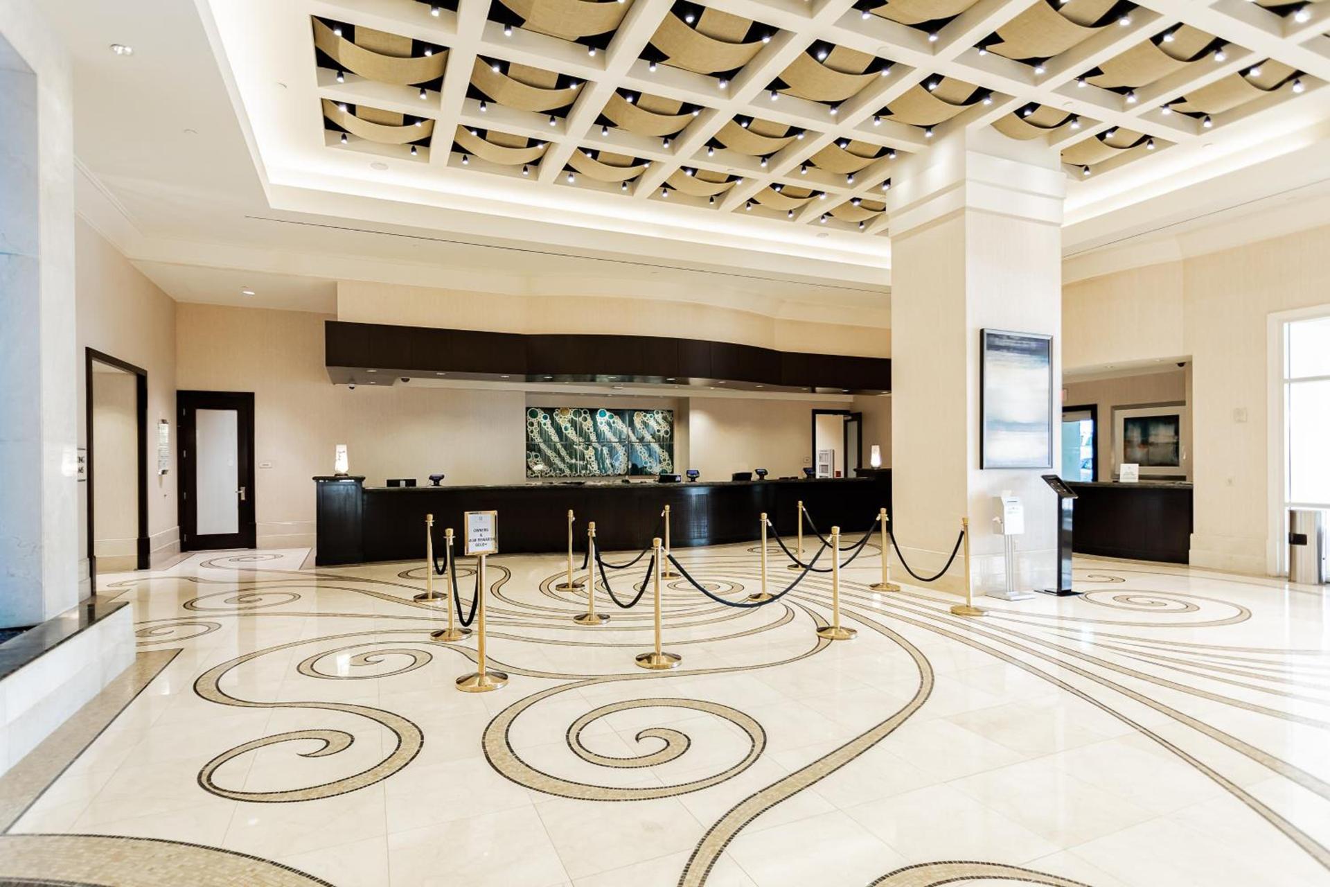MGM Signature, Centrally Located, Strip Views NO RESORT FEE photo 22