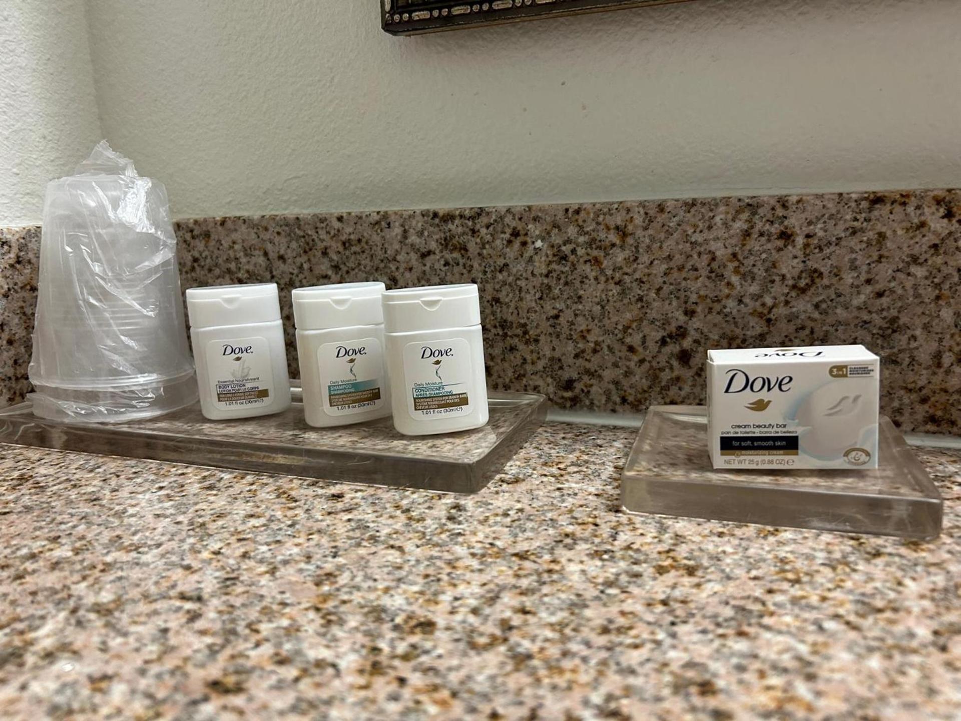 Holiday Inn & Suites - Barstow by IHG photo 16