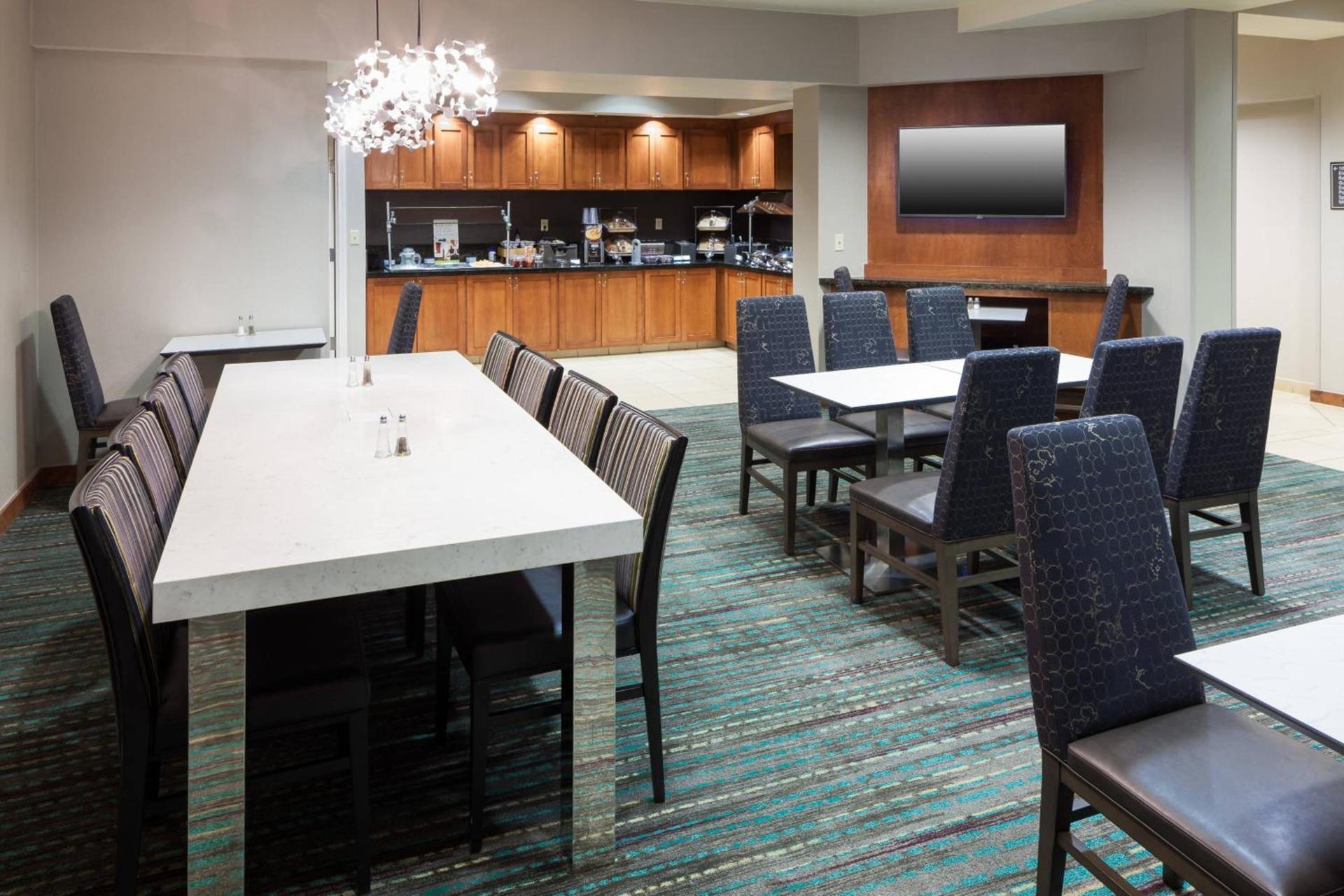 Residence Inn Phoenix North Happy Valley photo 21