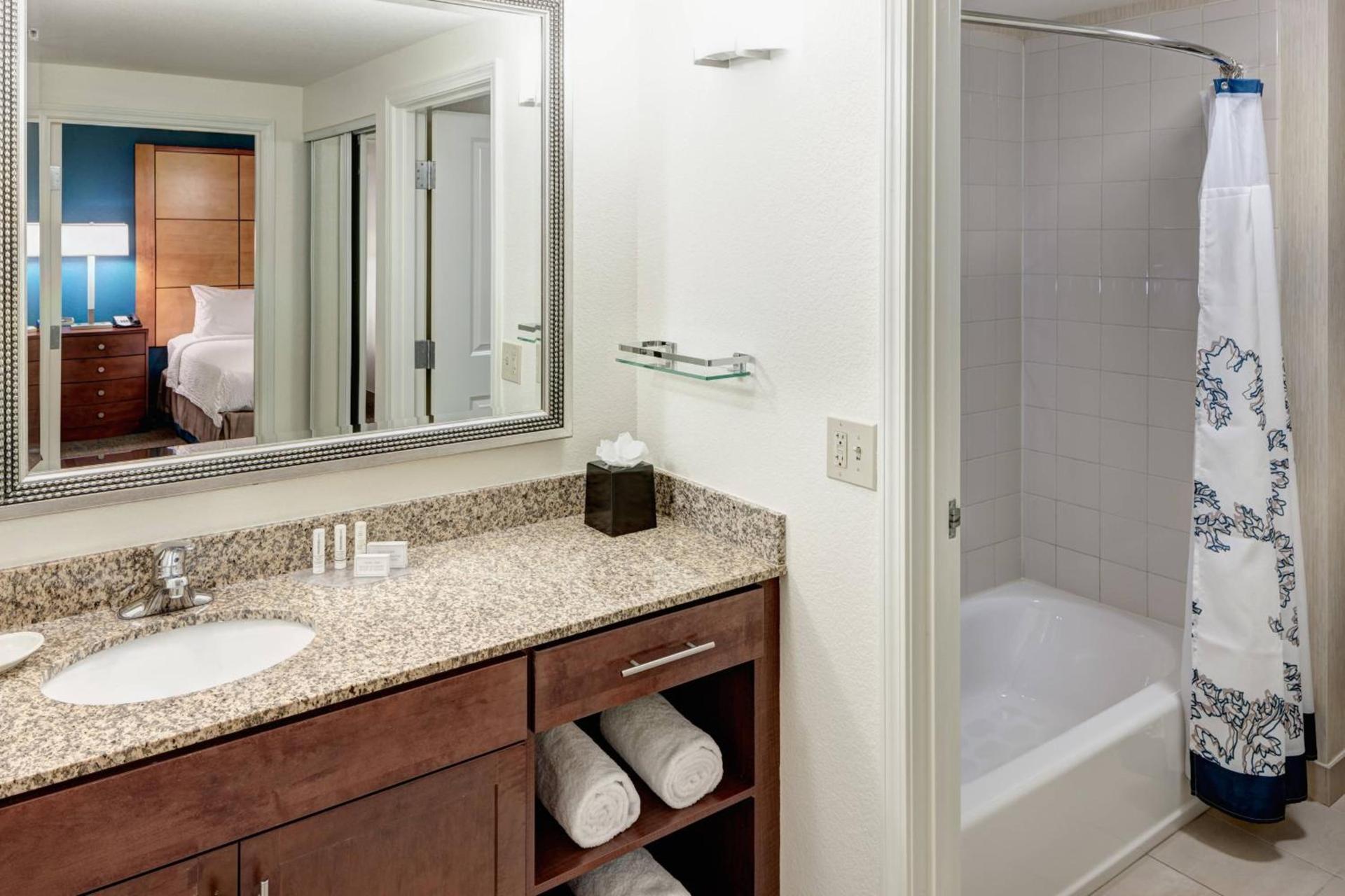 Residence Inn Phoenix North Happy Valley photo 14