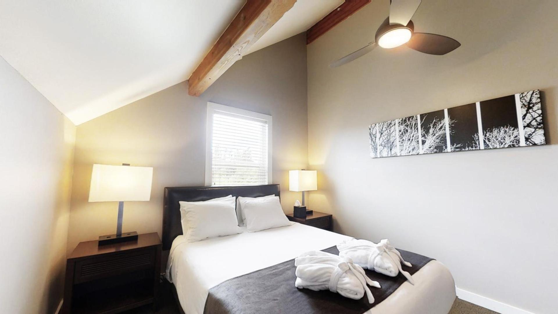 Bird Rock Hotel photo 17