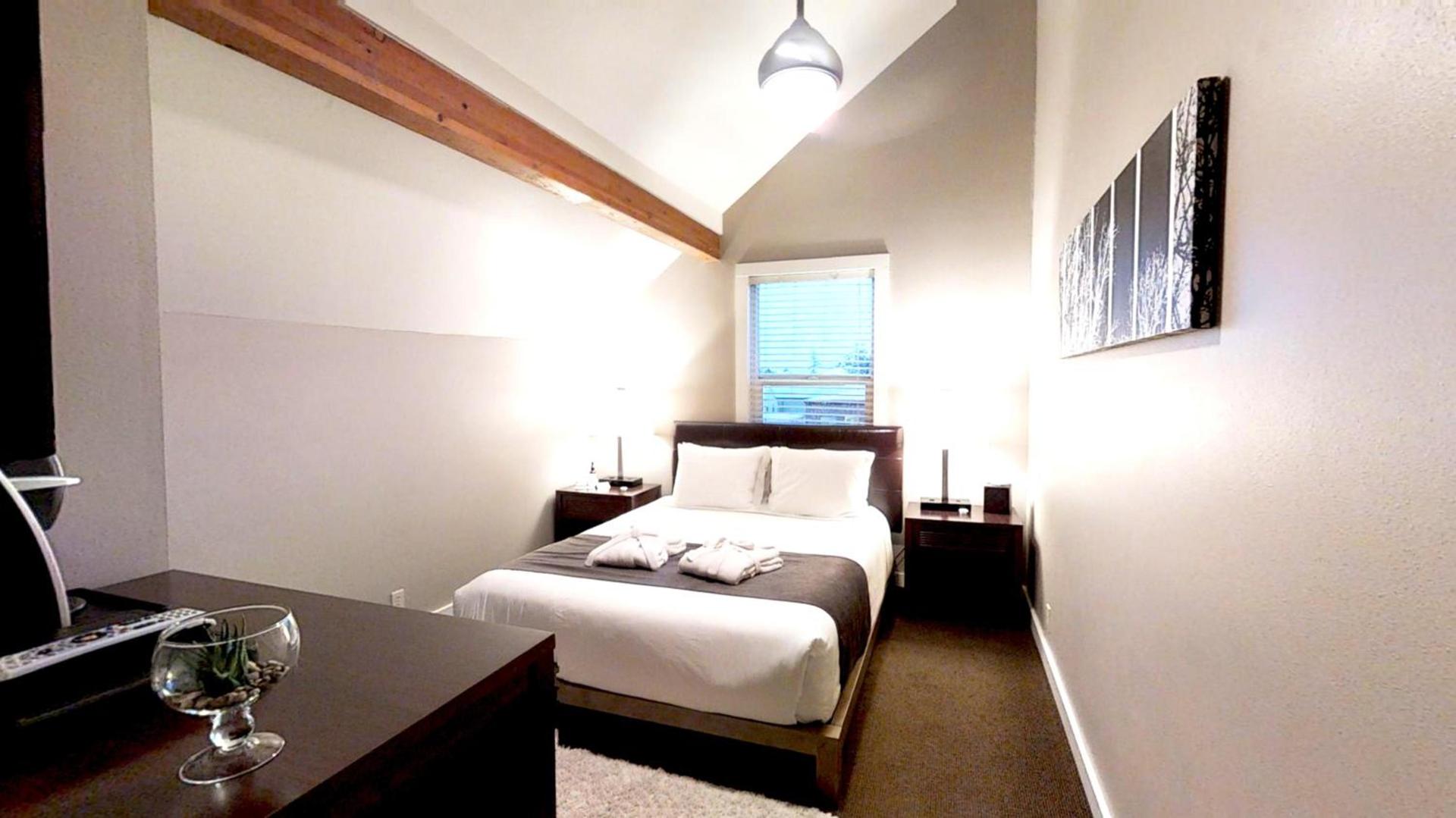 Bird Rock Hotel photo 18
