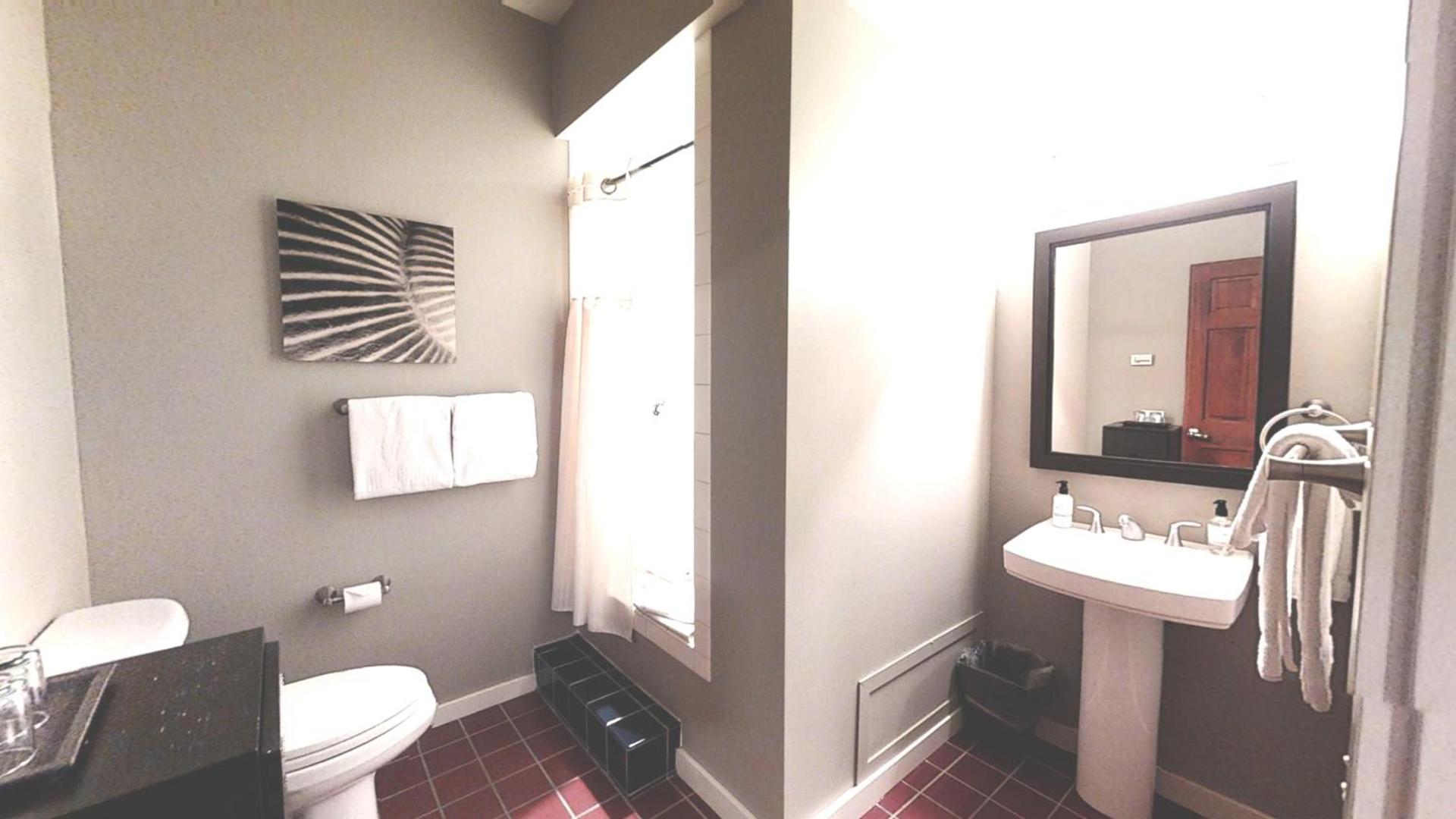 Bird Rock Hotel photo 22