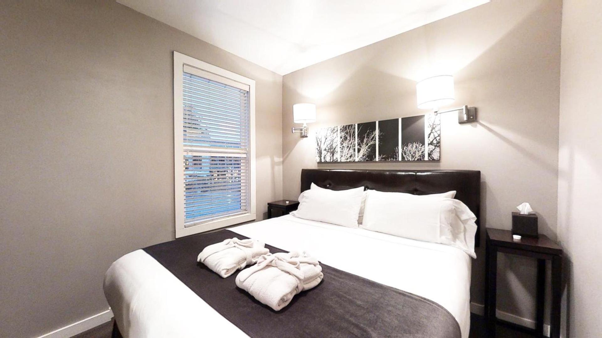 Bird Rock Hotel photo 31