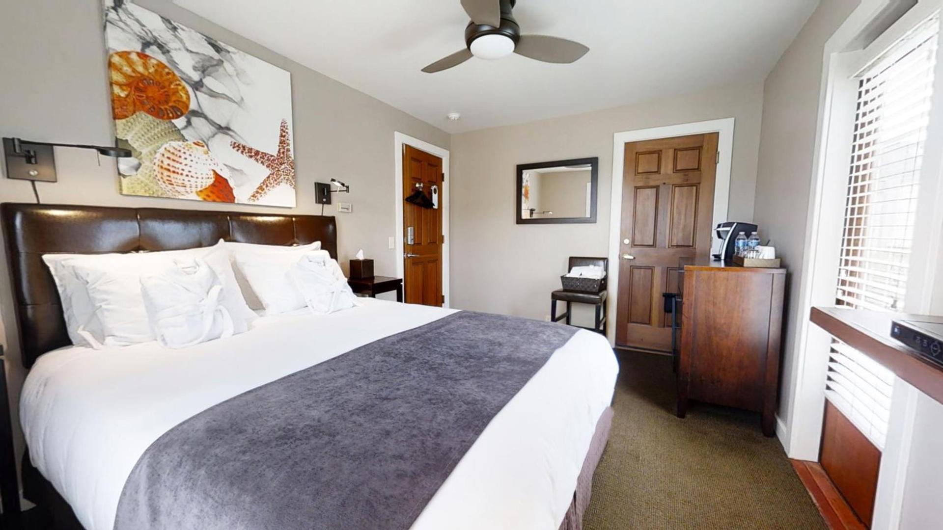 Bird Rock Hotel photo 47
