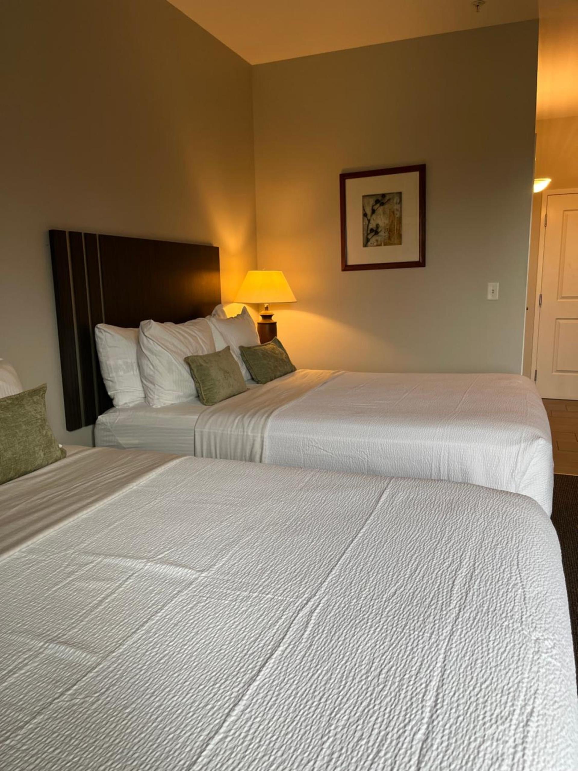 Brinton Suites photo 67