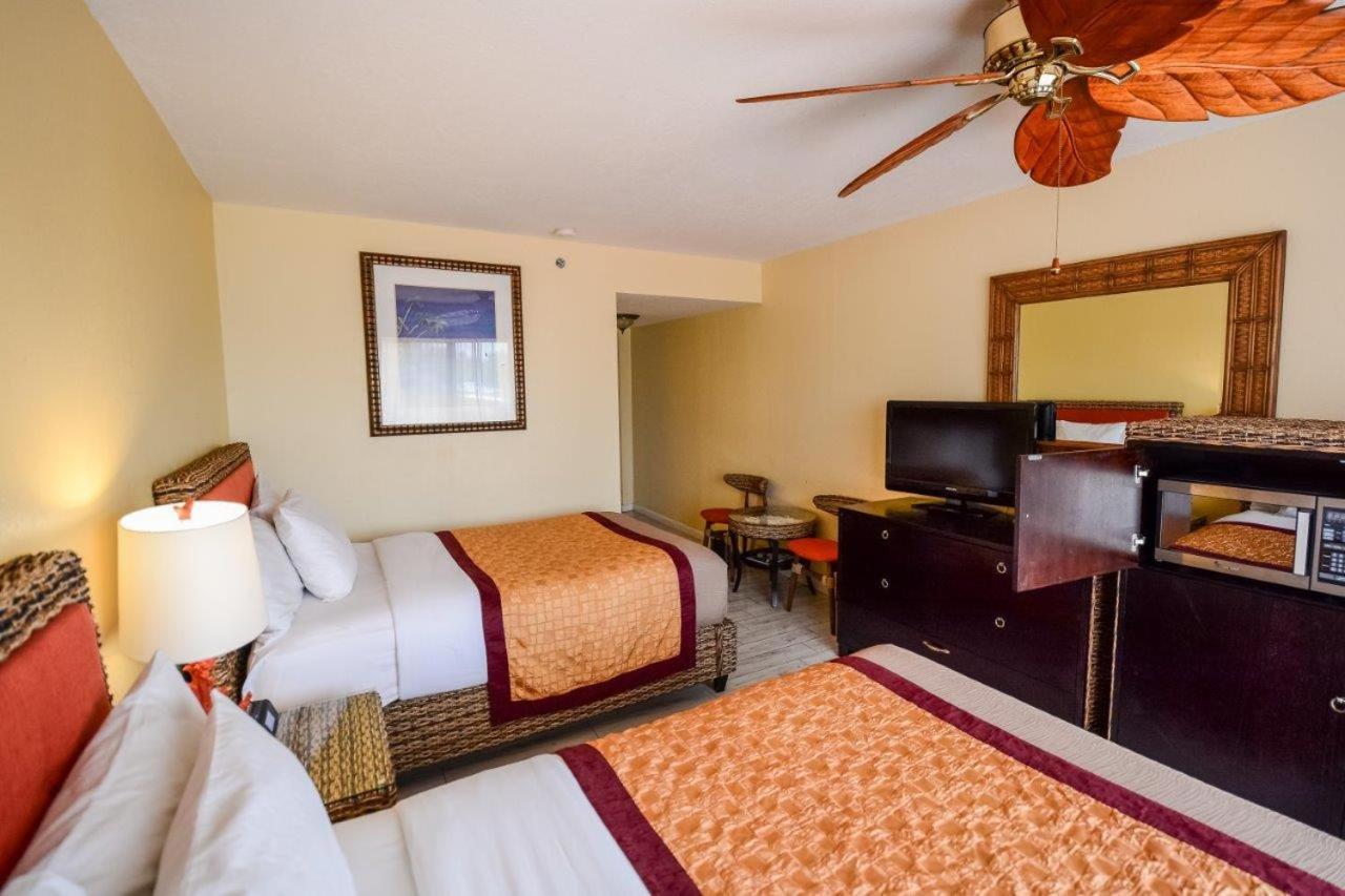 Royal Inn Beach Hutchinson Island photo 61
