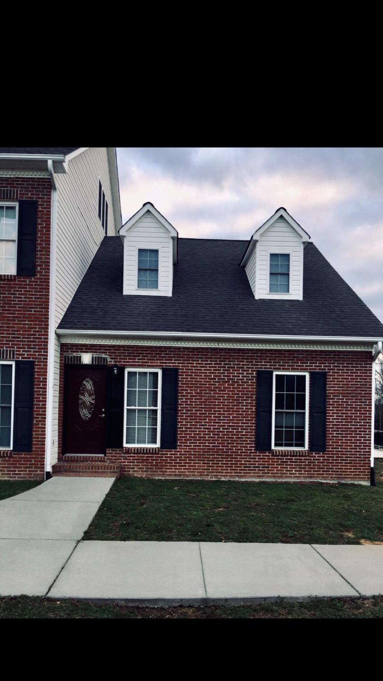 MooreField Suites Greensboro East photo 3