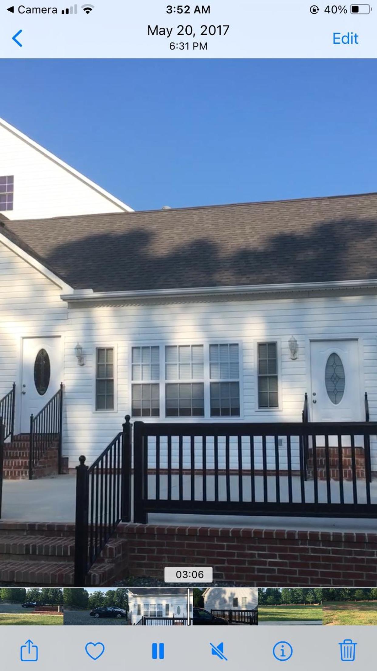 MooreField Suites Greensboro East photo 2
