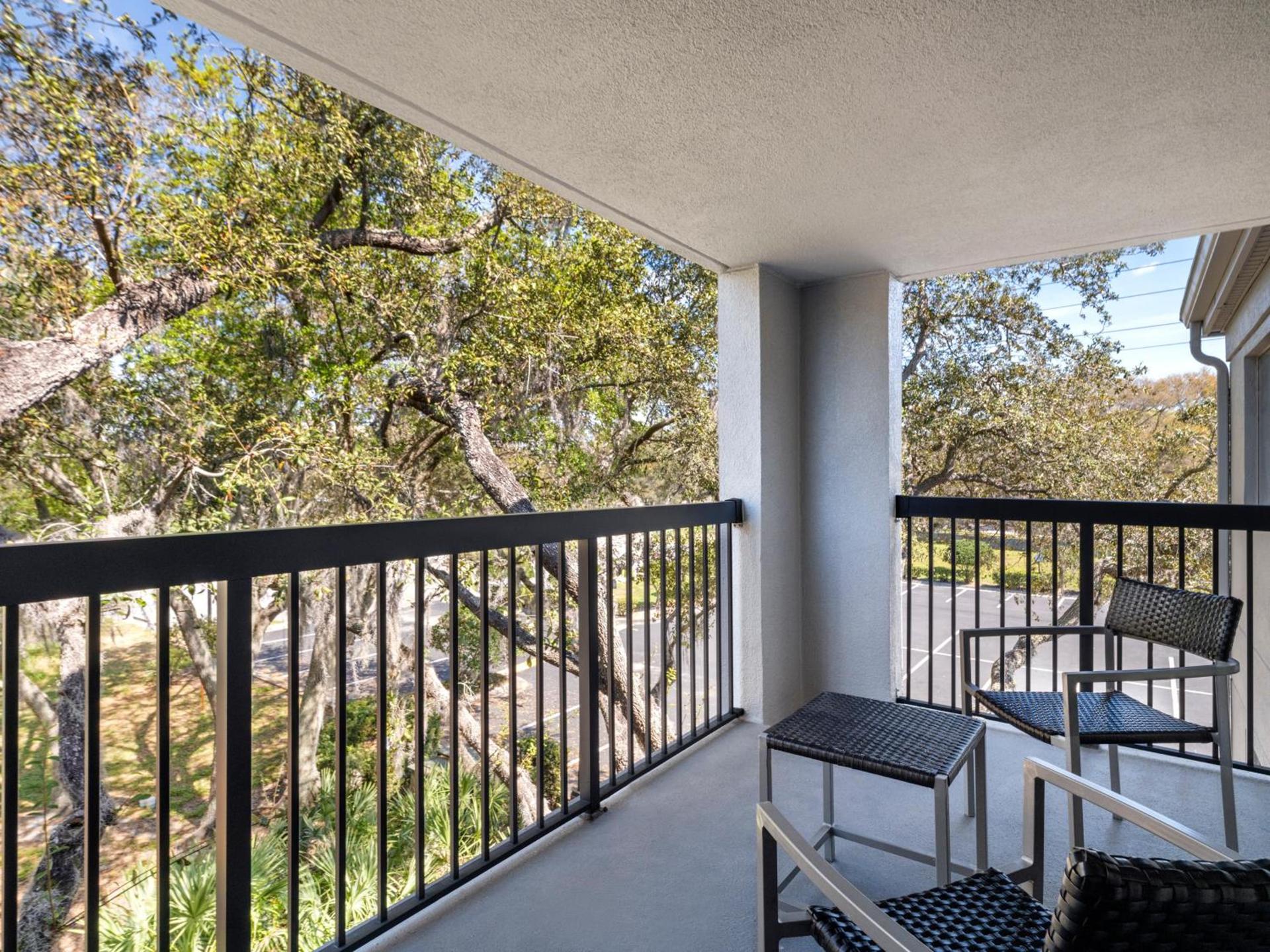 Courtyard Tampa North / I-75 Fletcher photo 65