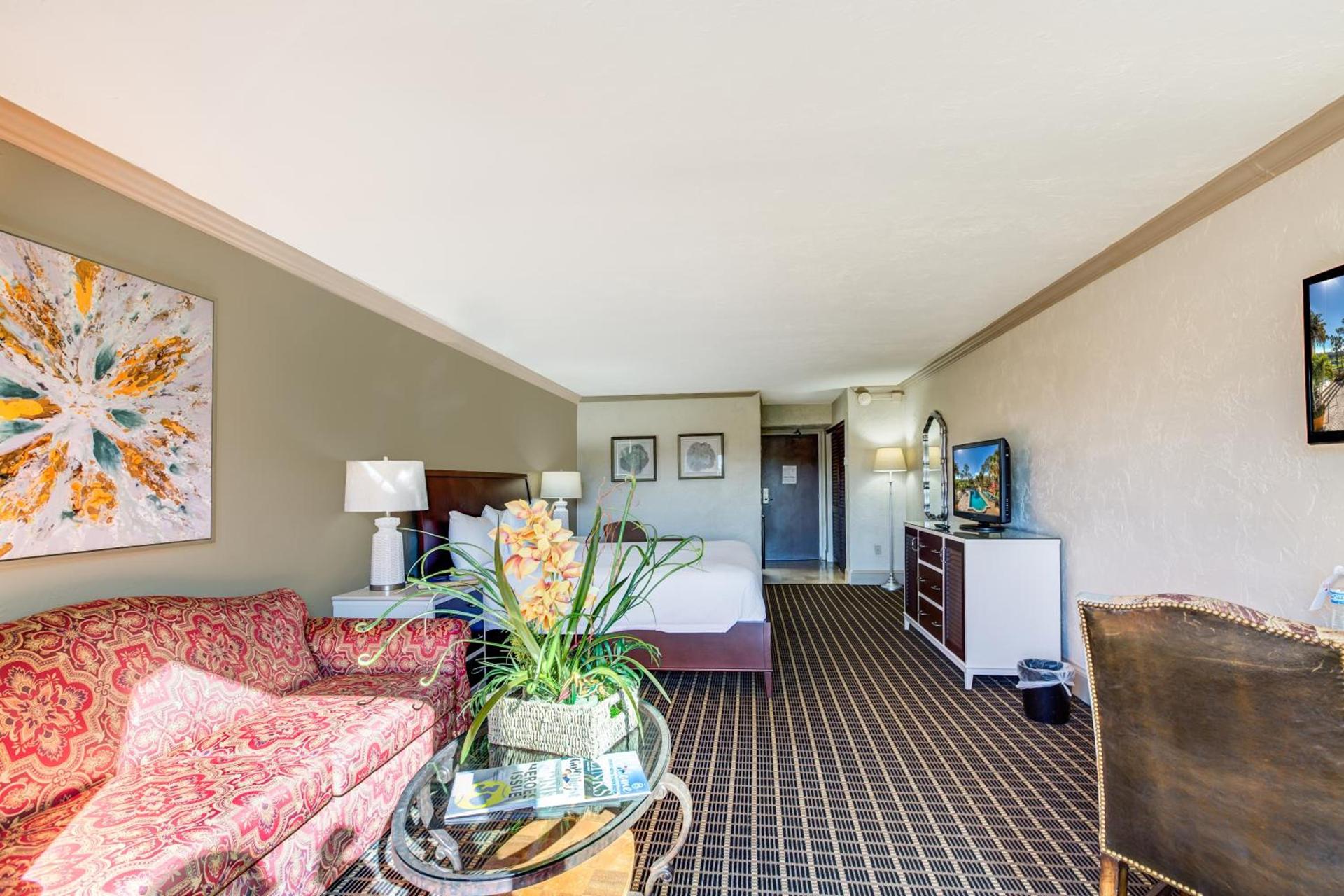 Mission Resort and Club photo 11