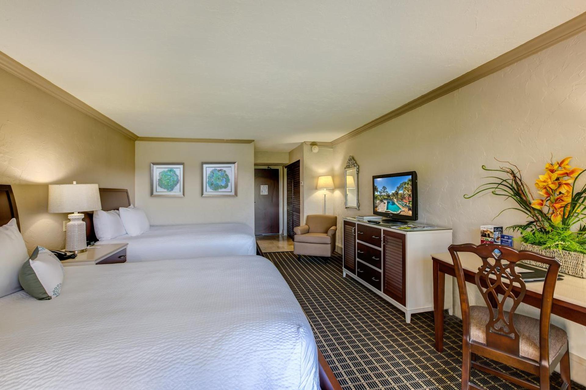 Mission Resort and Club photo 12