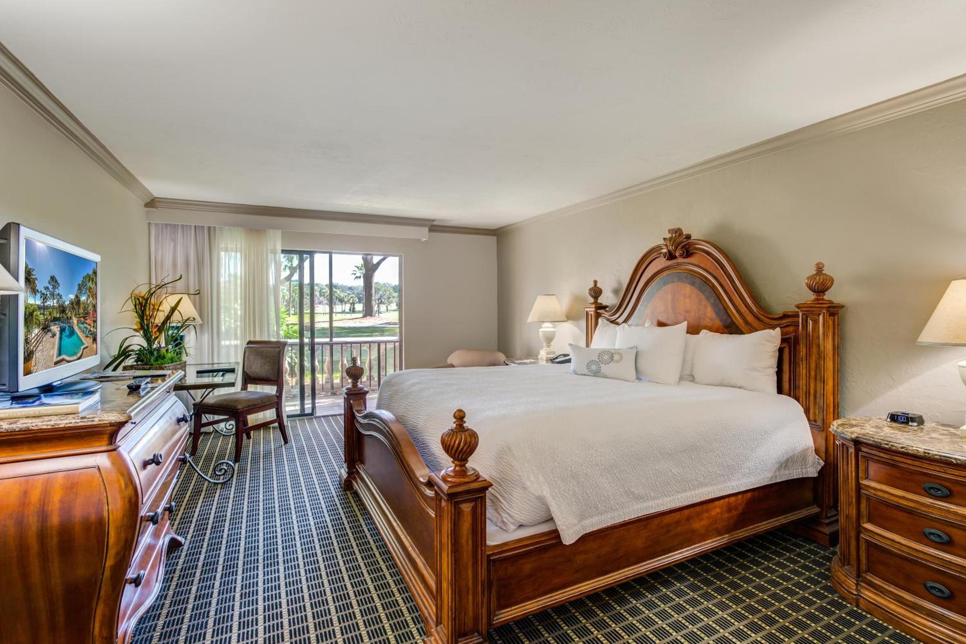 Mission Resort and Club photo 13