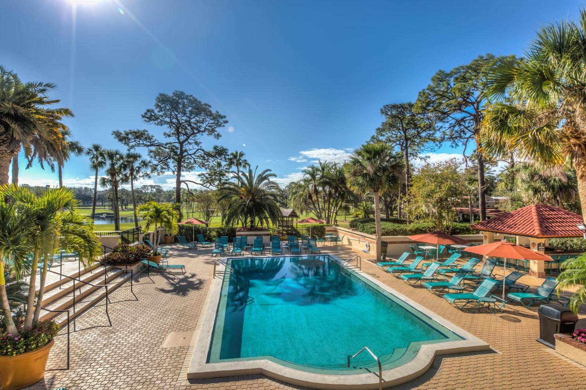 Mission Resort and Club photo 10