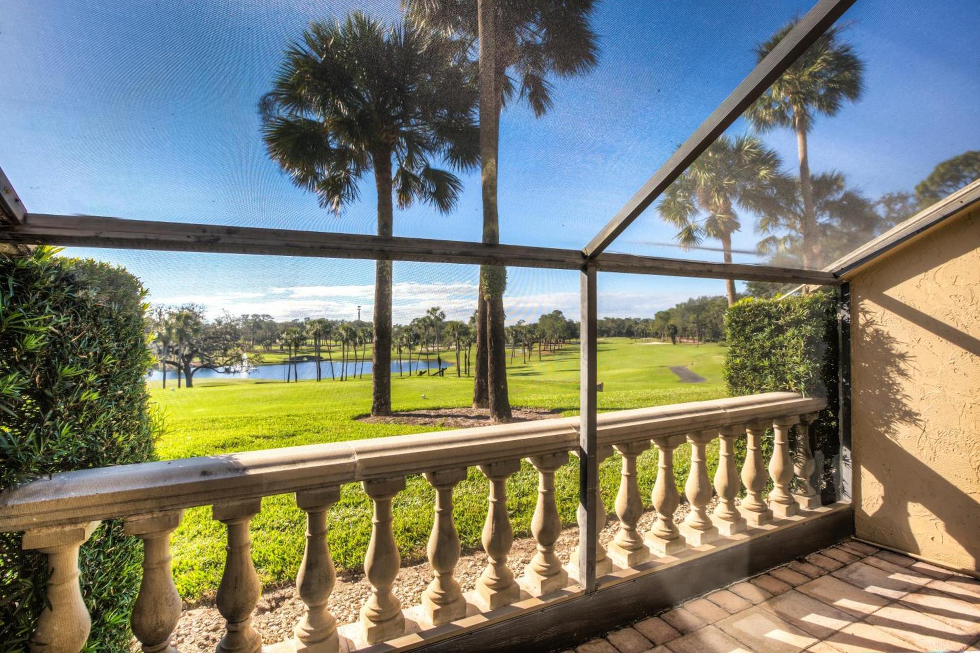Mission Resort and Club photo 17
