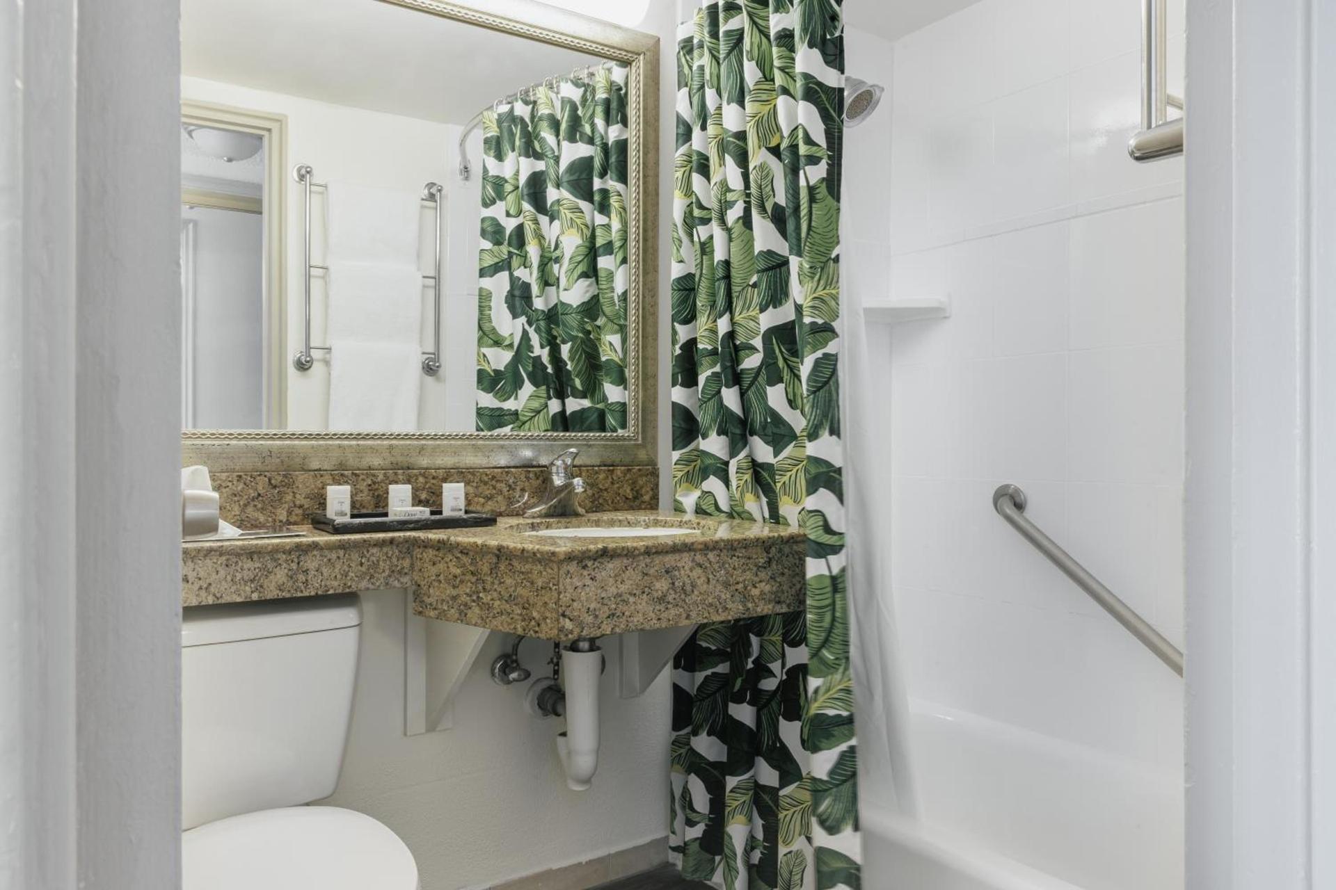 Holiday Inn Hotel Port of Miami-Downtown by IHG photo 4