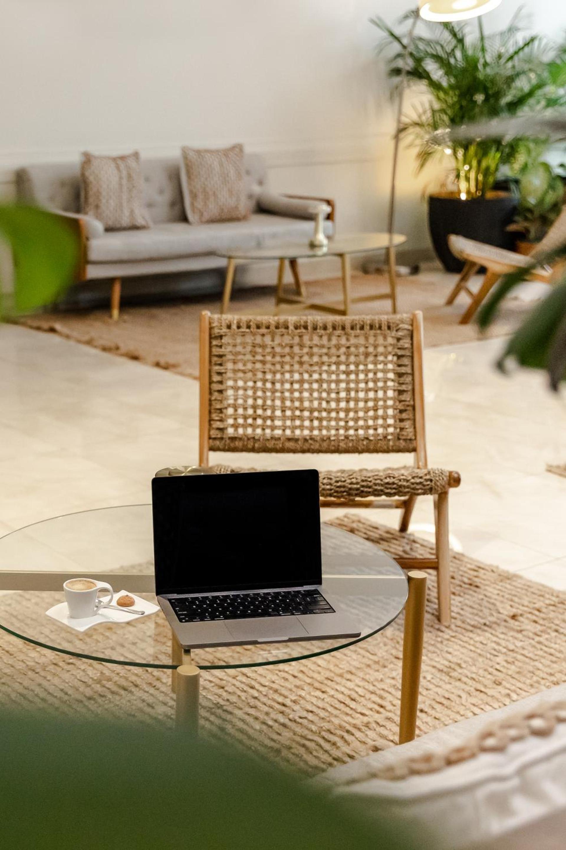 Holiday Inn Hotel Port of Miami-Downtown by IHG photo 11