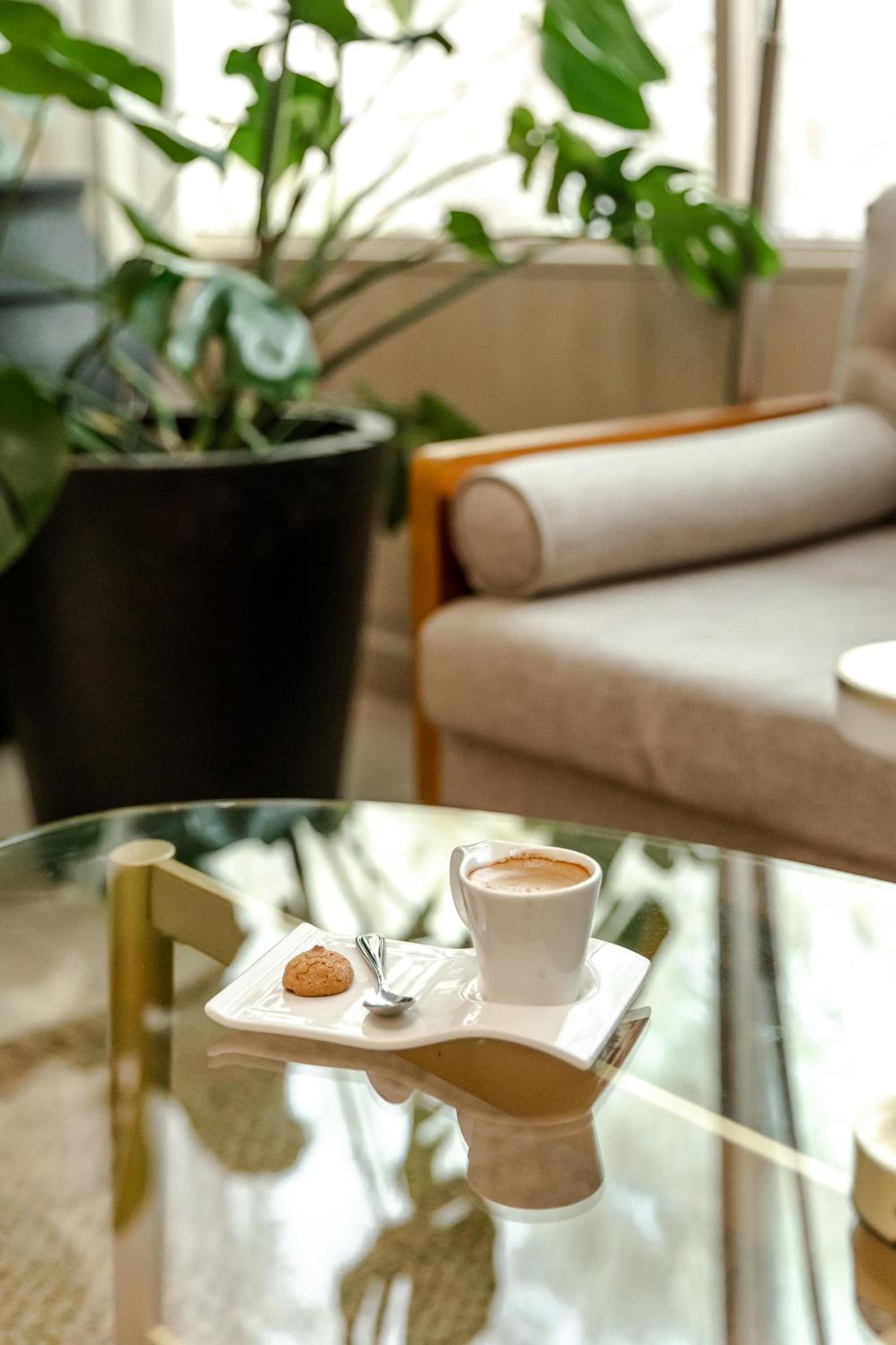Holiday Inn Hotel Port of Miami-Downtown by IHG photo 7